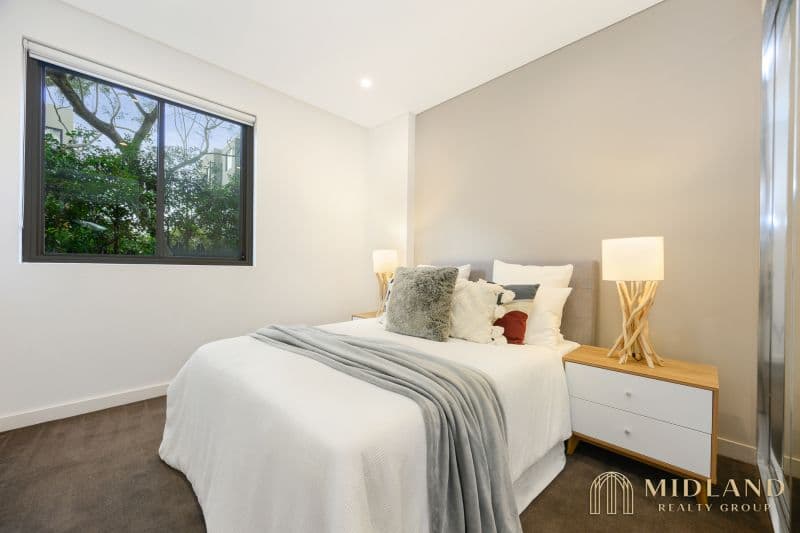 7 Victoria Street, Roseville - Thumbnail 7