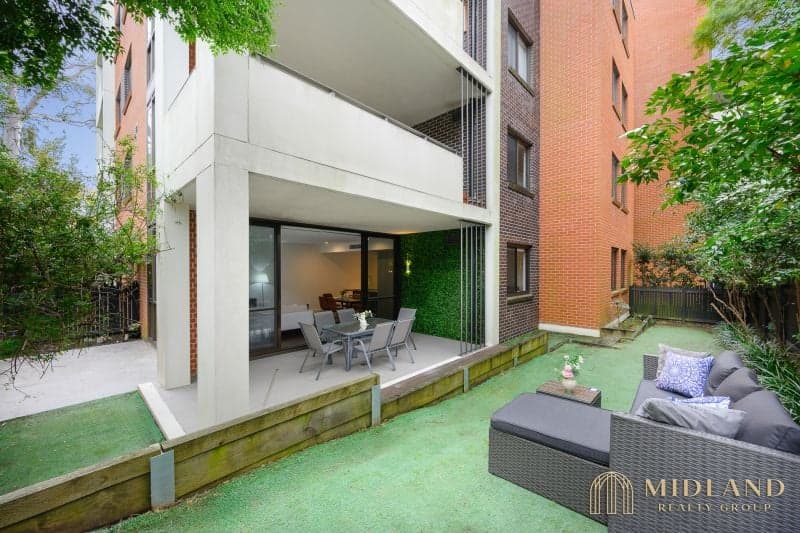 7 Victoria Street, Roseville - Thumbnail 8