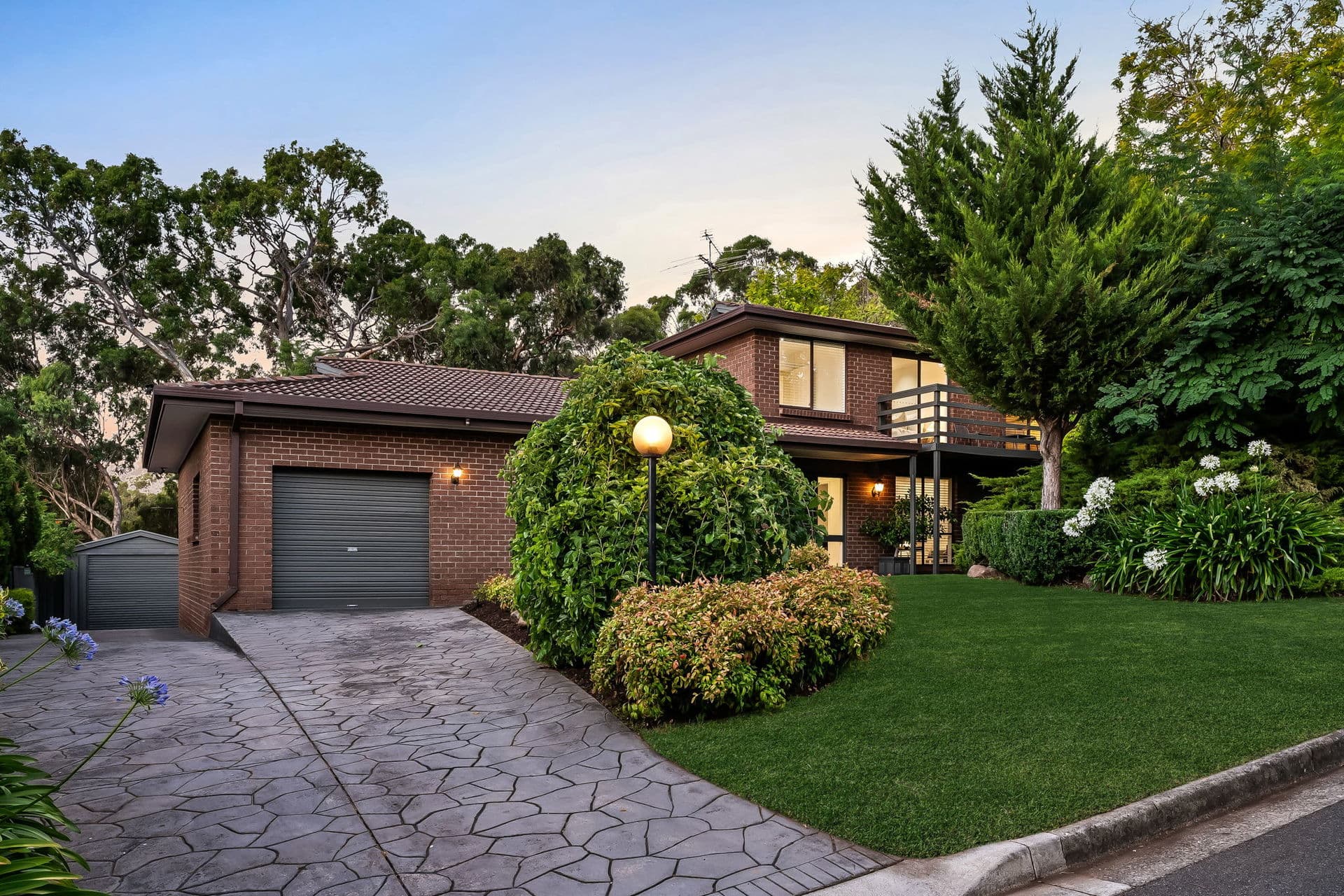 9 Hurds Hill Drive, Coromandel Valley - Image 1