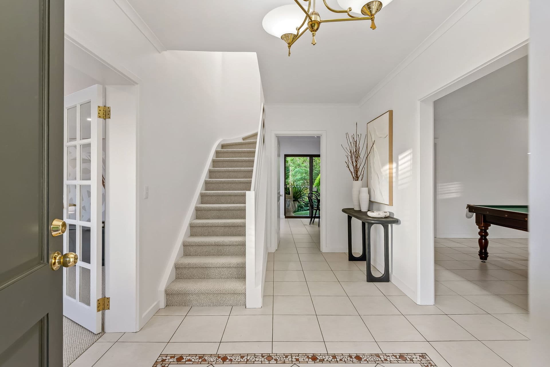 9 Hurds Hill Drive, Coromandel Valley - Thumbnail 2