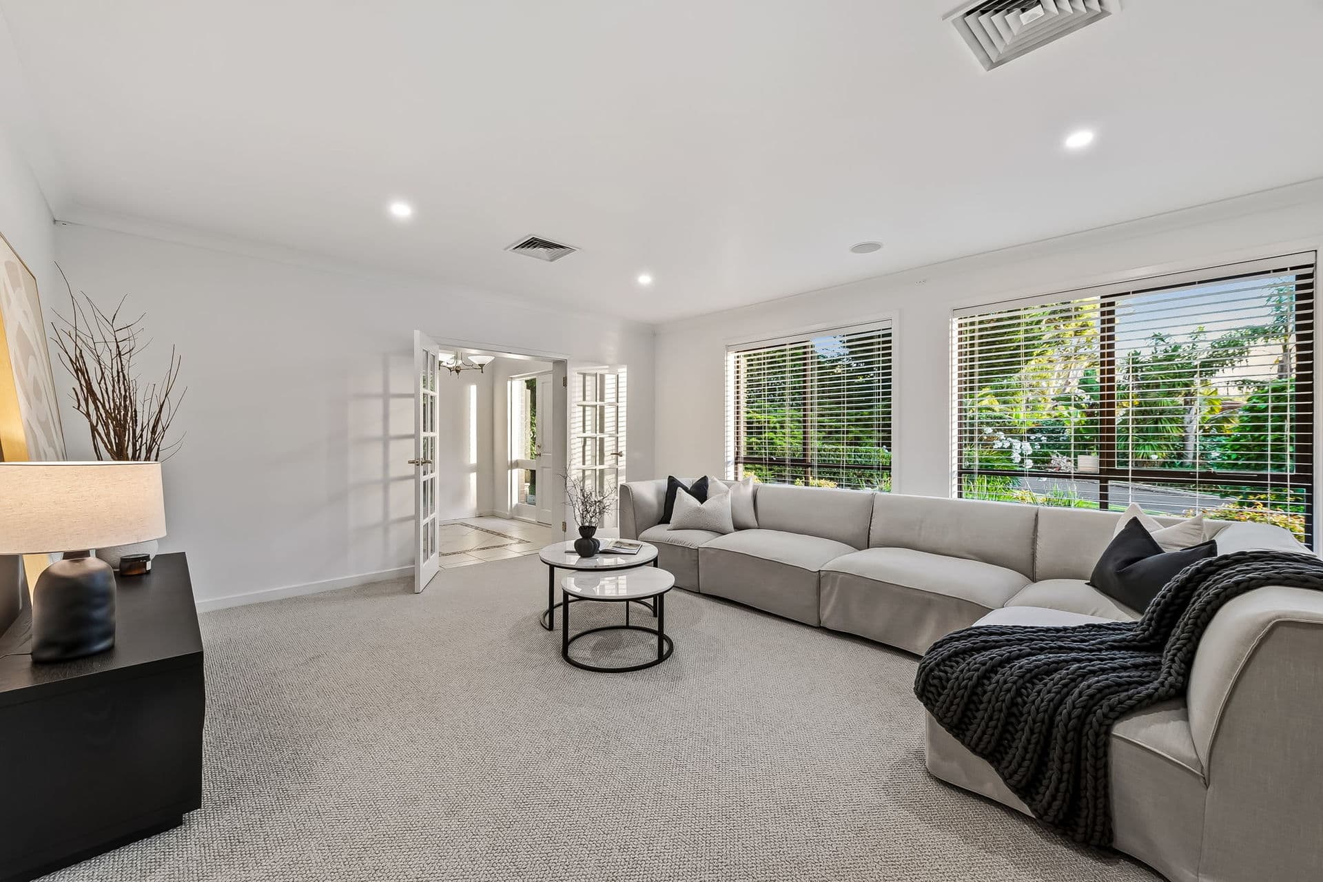 9 Hurds Hill Drive, Coromandel Valley - Thumbnail 4