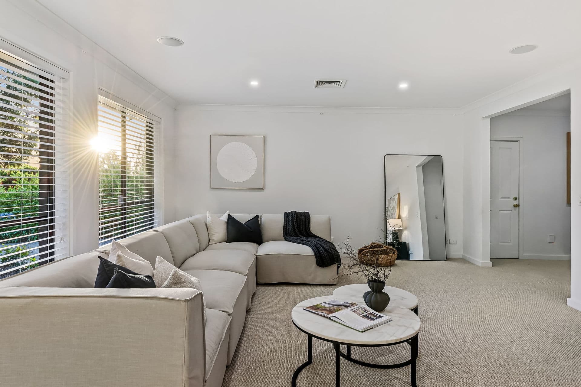 9 Hurds Hill Drive, Coromandel Valley - Thumbnail 5