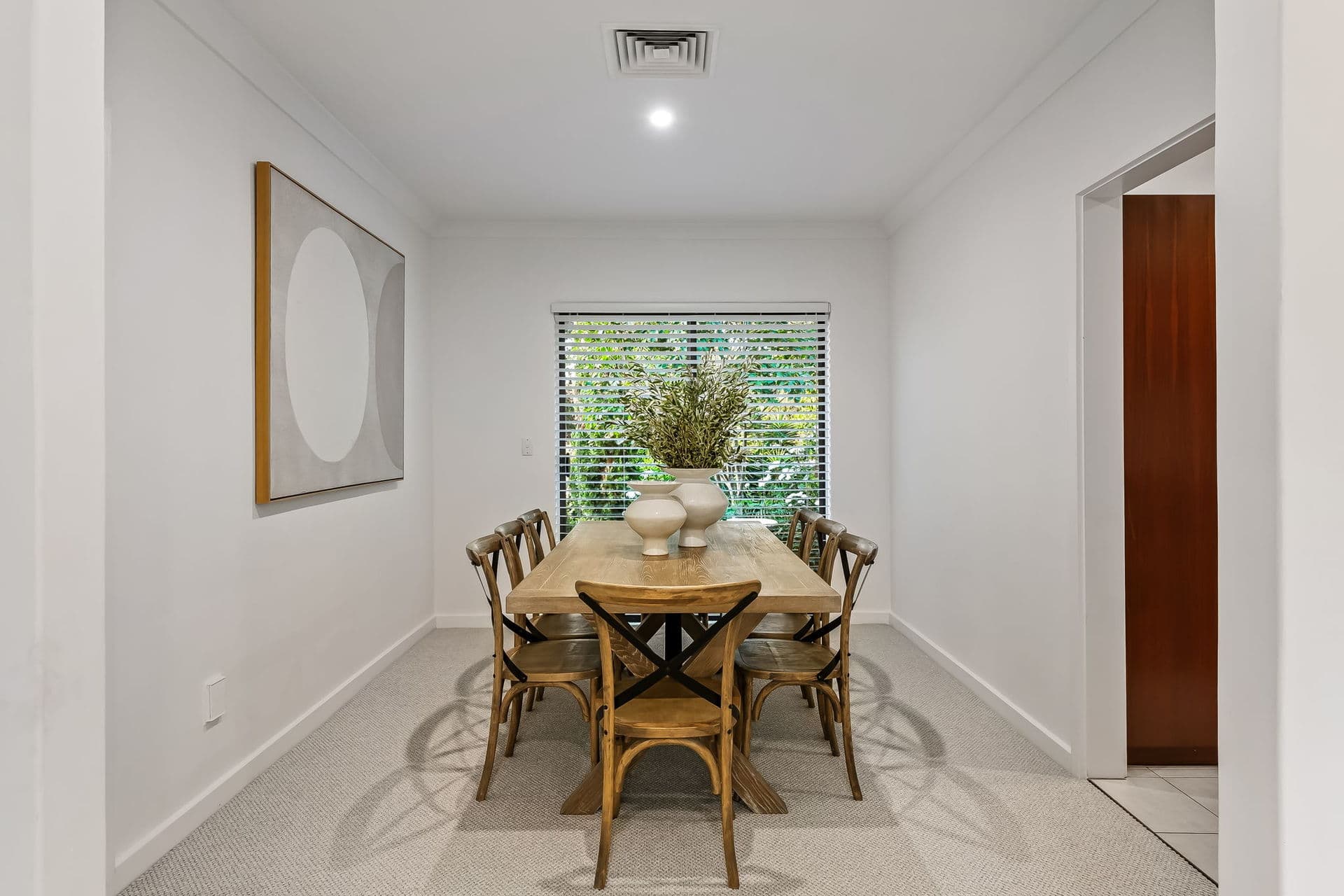 9 Hurds Hill Drive, Coromandel Valley - Thumbnail 6