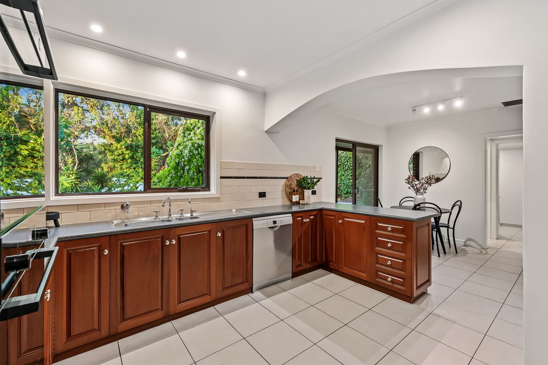 9 Hurds Hill Drive, Coromandel Valley - Thumbnail 8