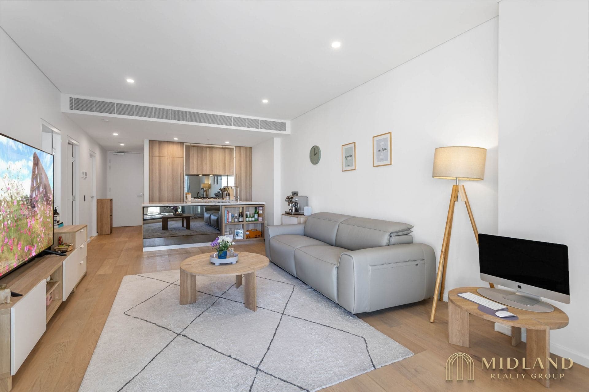 500 Pacific Highway, St Leonards - Thumbnail 3