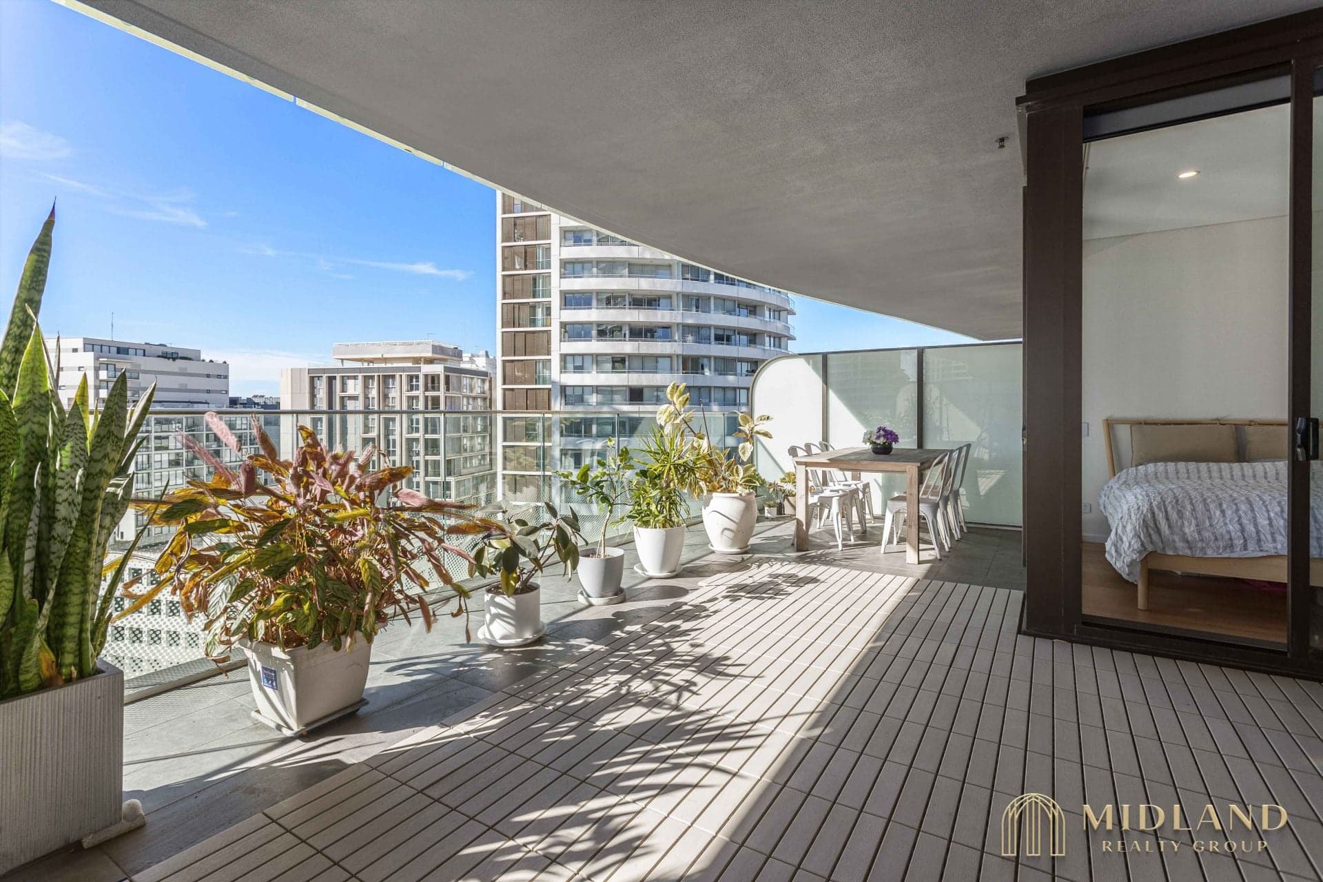 500 Pacific Highway, St Leonards - Thumbnail 4