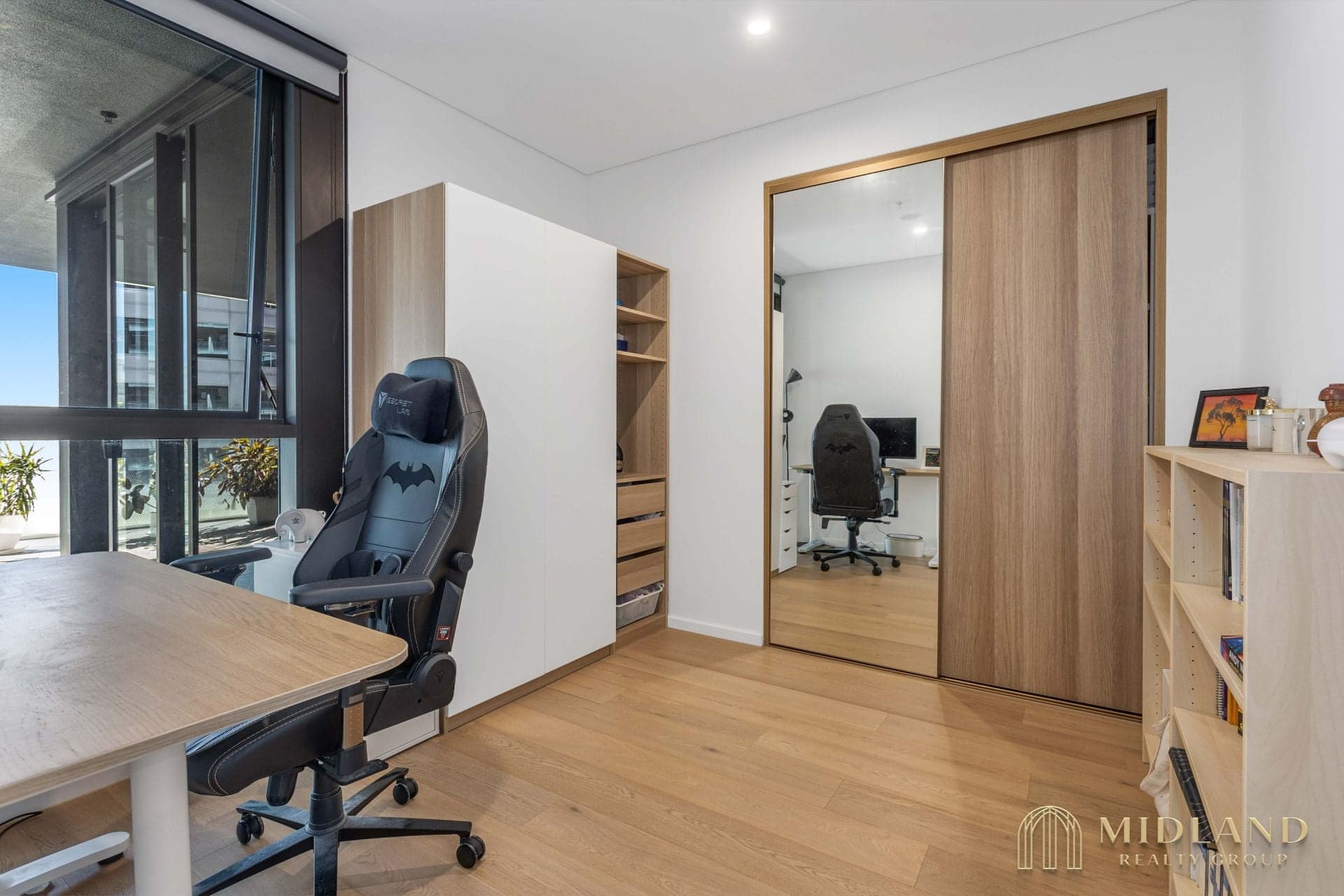 500 Pacific Highway, St Leonards - Thumbnail 6