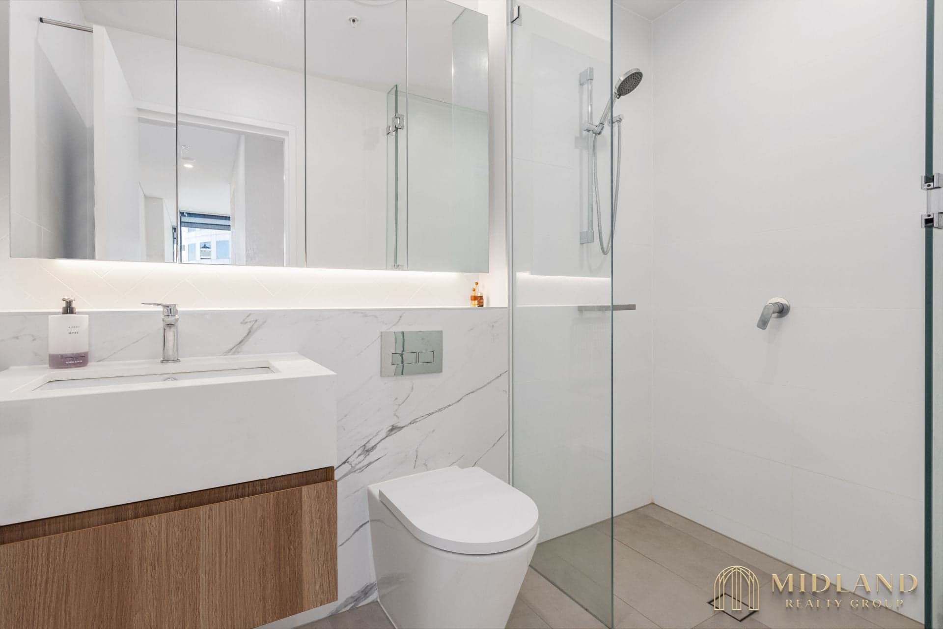 500 Pacific Highway, St Leonards - Thumbnail 8