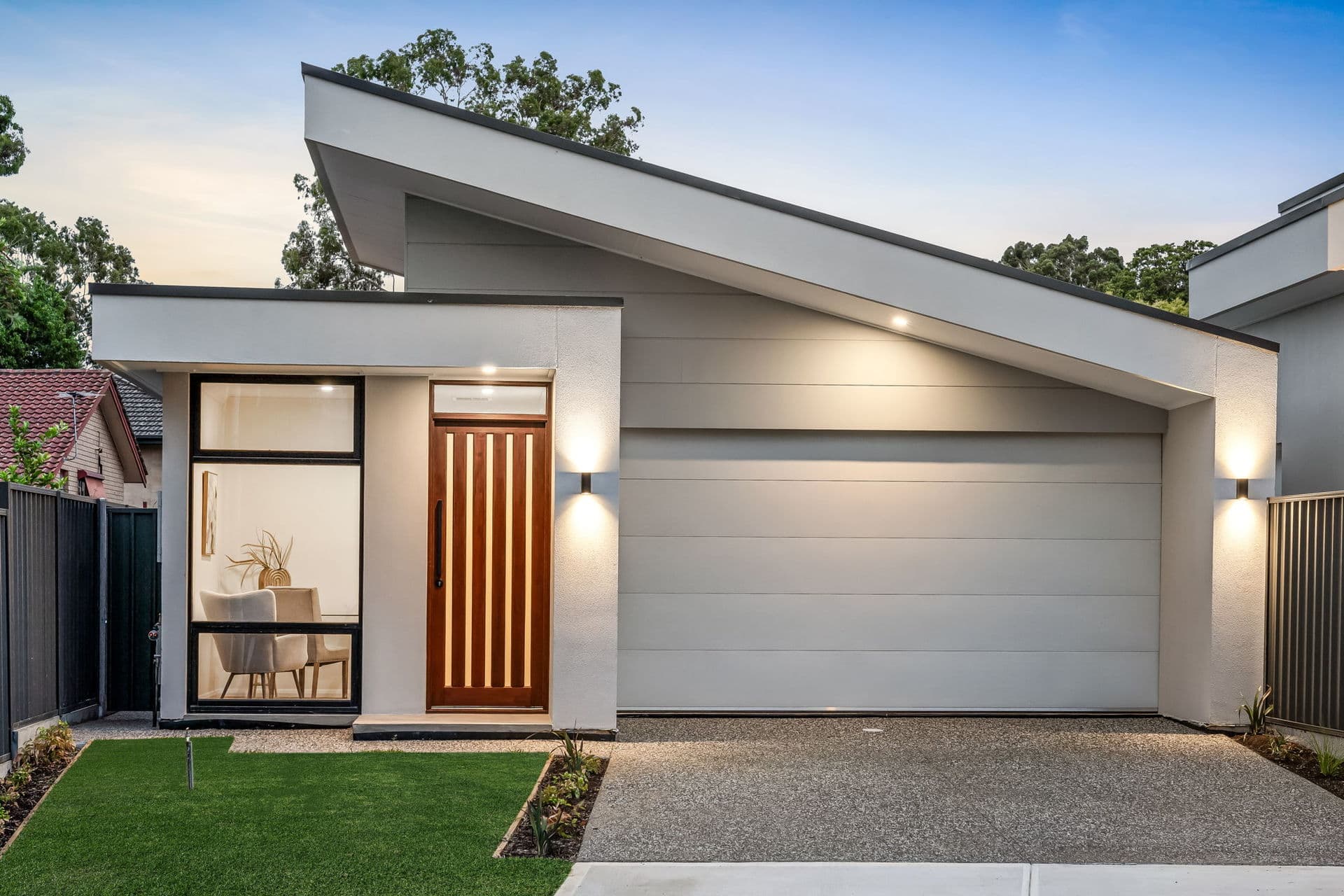 28 MacDonnell Street, Highbury - Image 1