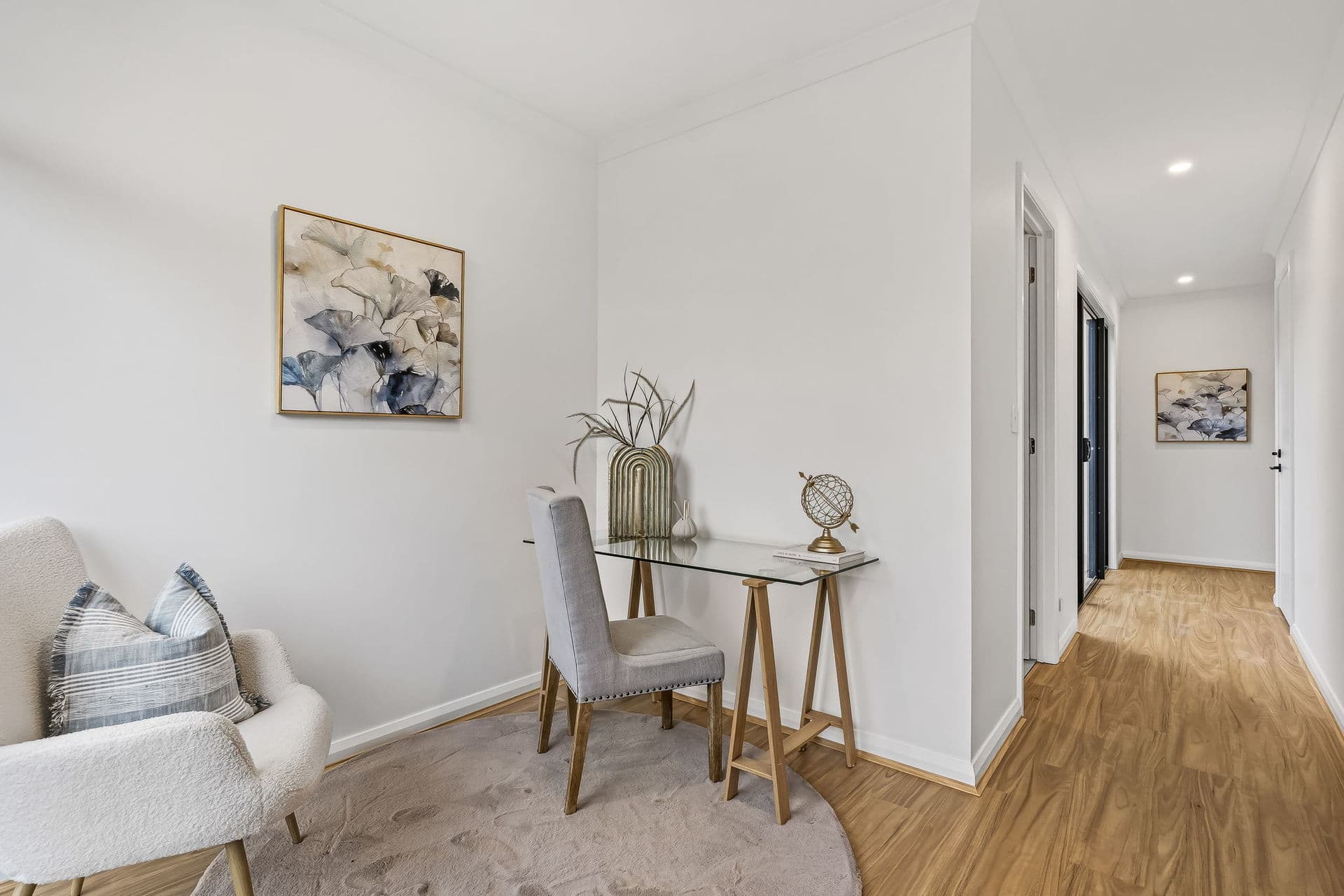 28 MacDonnell Street, Highbury - Thumbnail 2