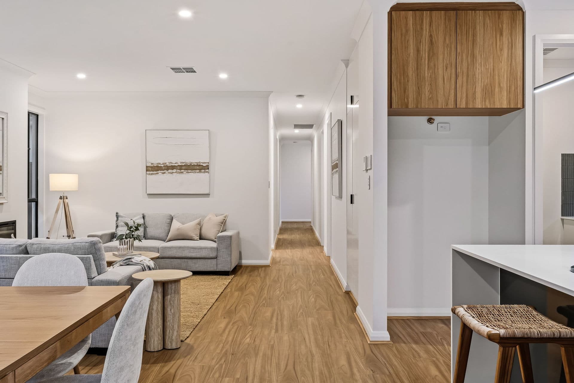 28 MacDonnell Street, Highbury - Thumbnail 3