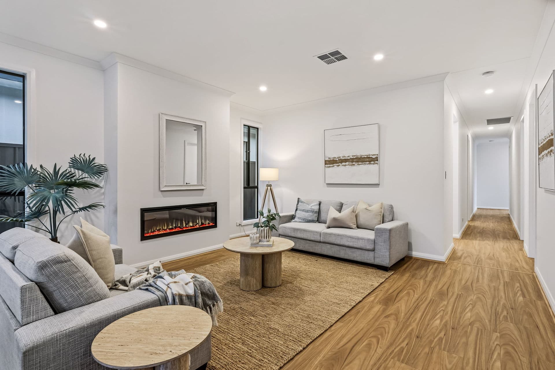 28 MacDonnell Street, Highbury - Thumbnail 4
