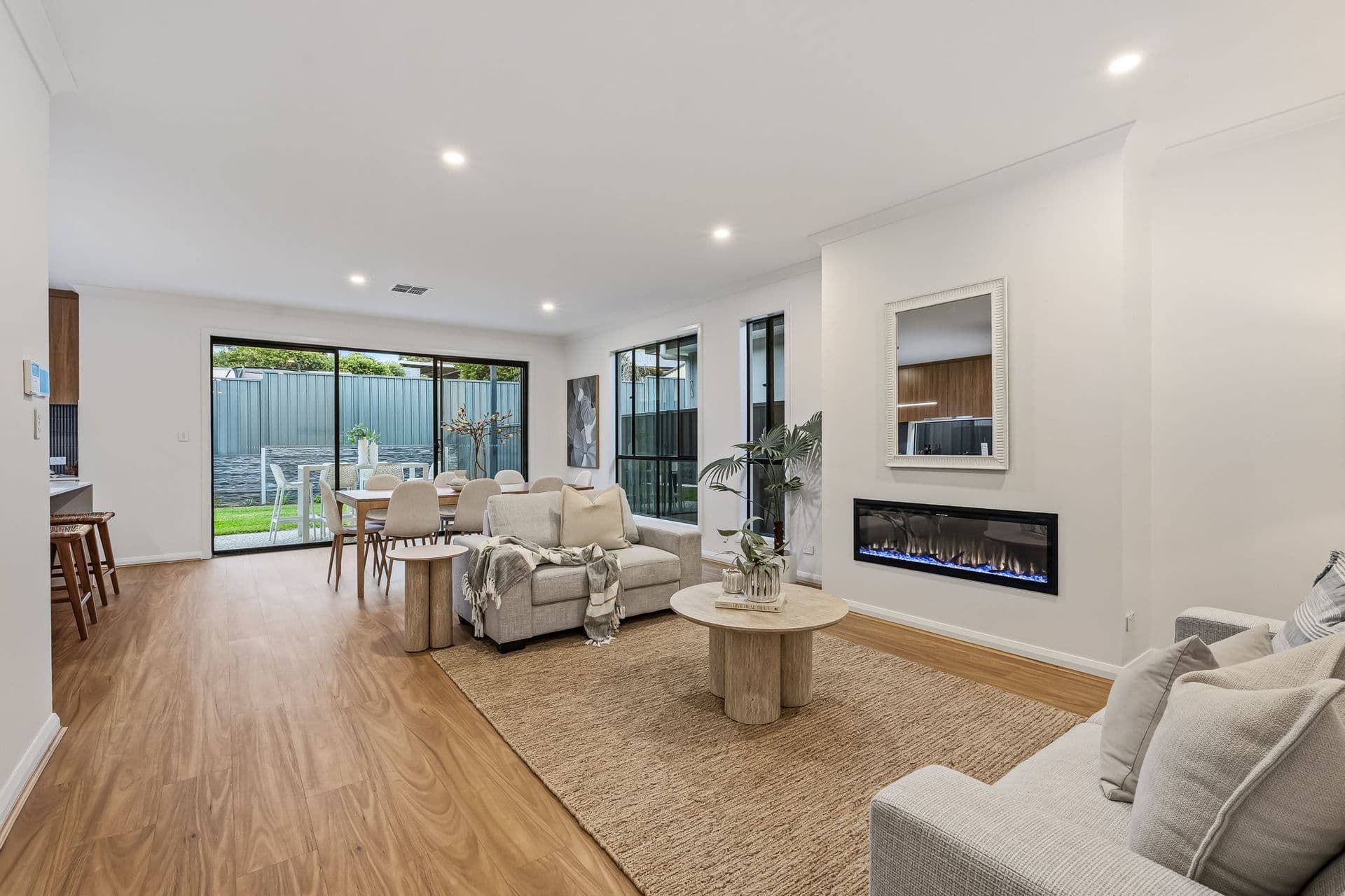 28 MacDonnell Street, Highbury - Thumbnail 5