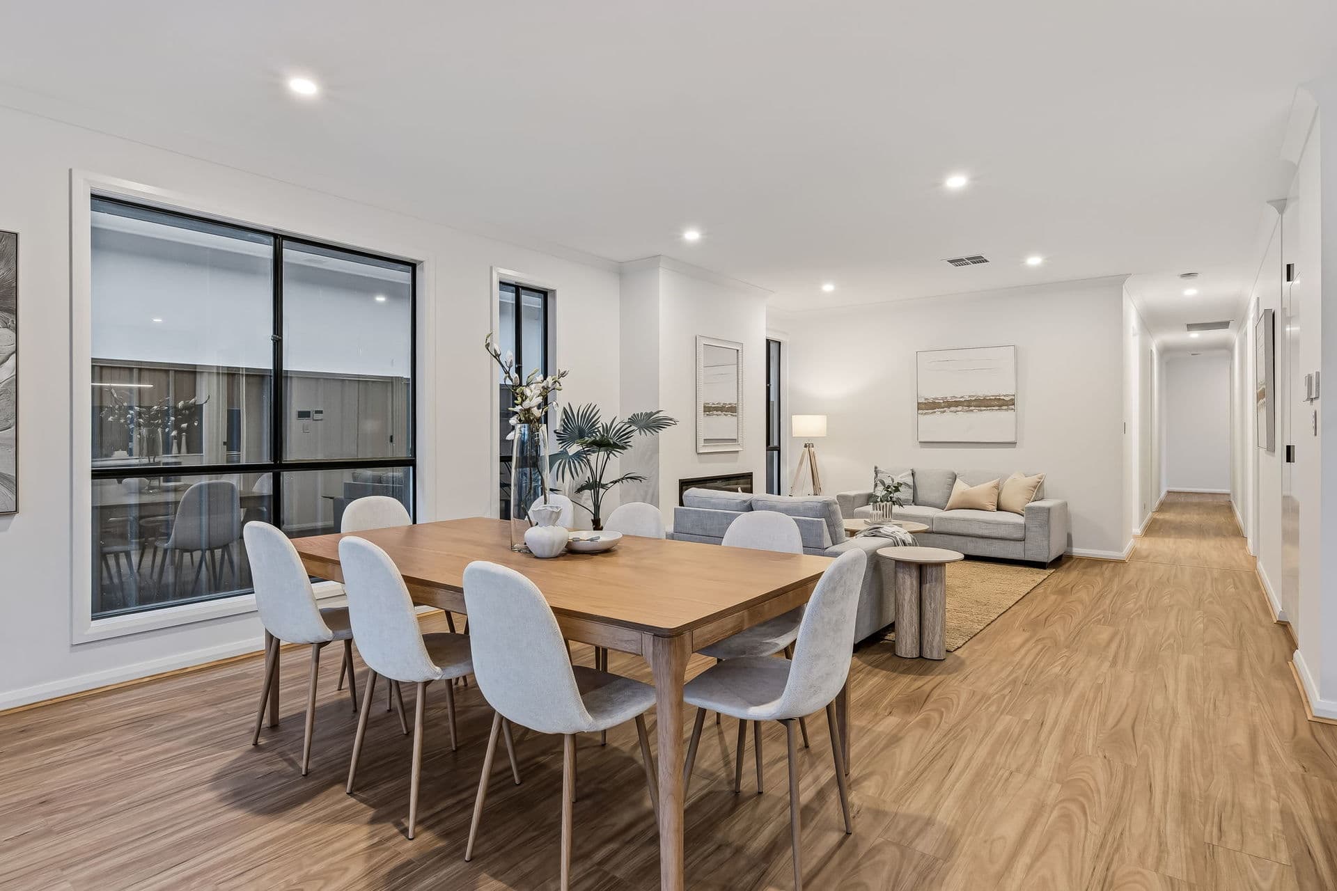 28 MacDonnell Street, Highbury - Thumbnail 6