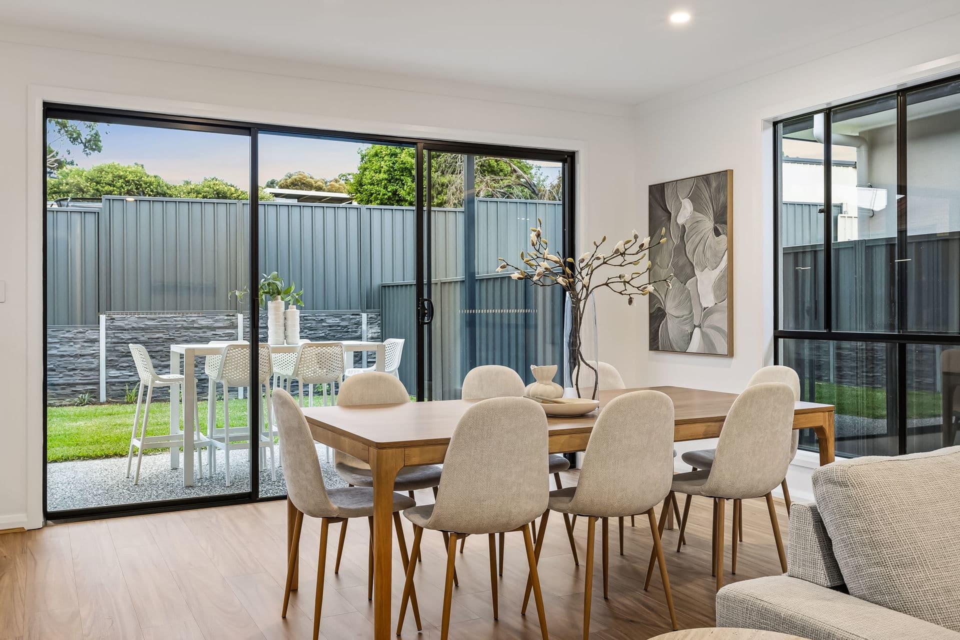 28 MacDonnell Street, Highbury - Thumbnail 7