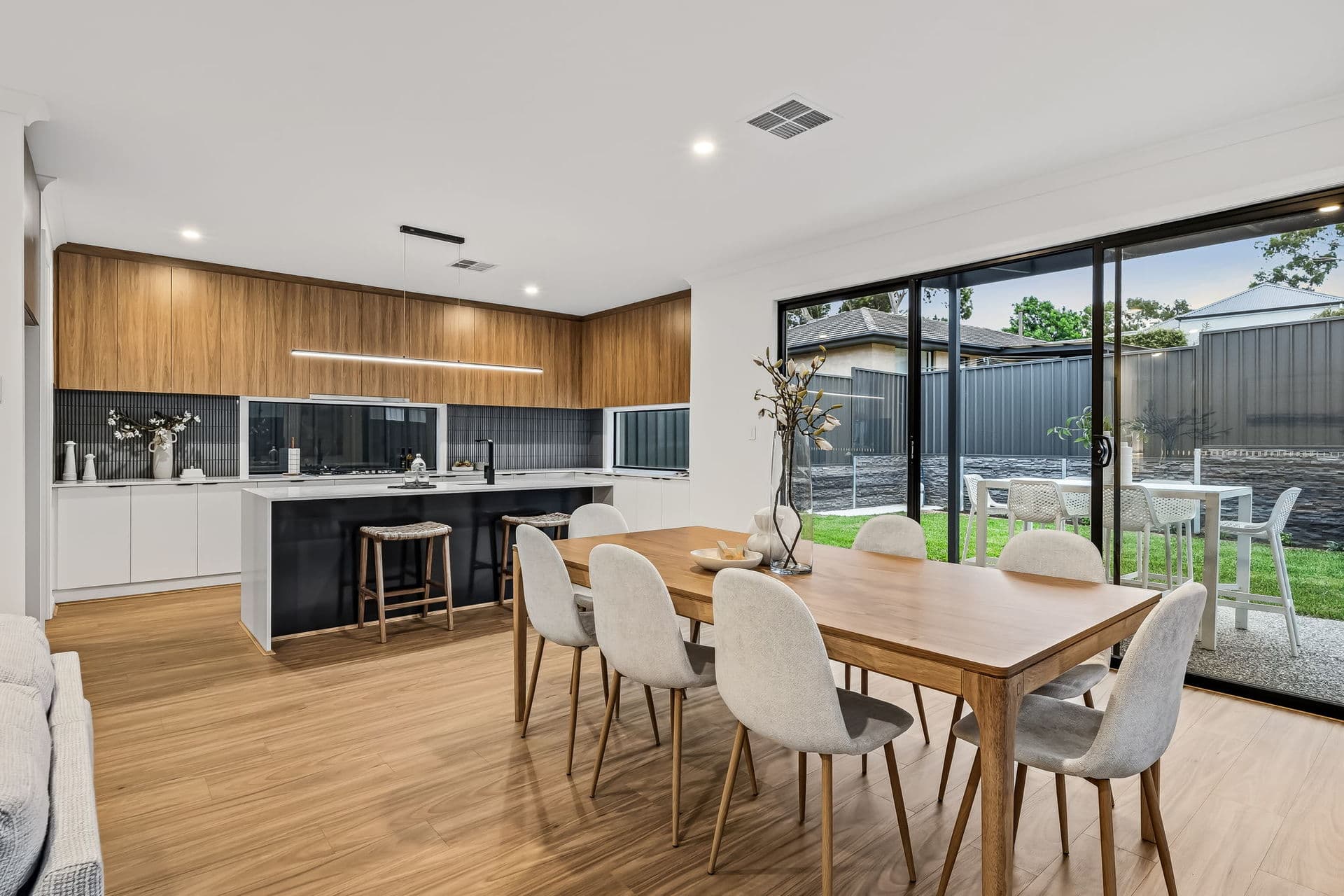 28 MacDonnell Street, Highbury - Thumbnail 8