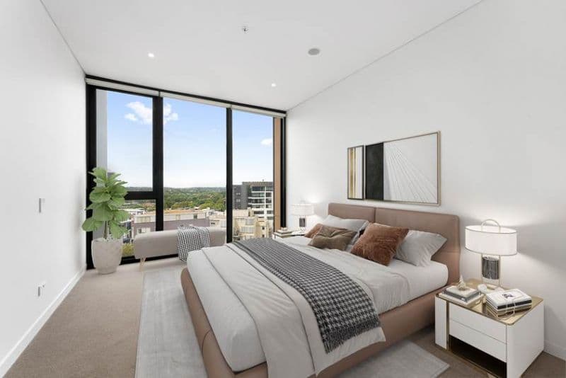 472 Pacific Highway, St Leonards - Thumbnail 3