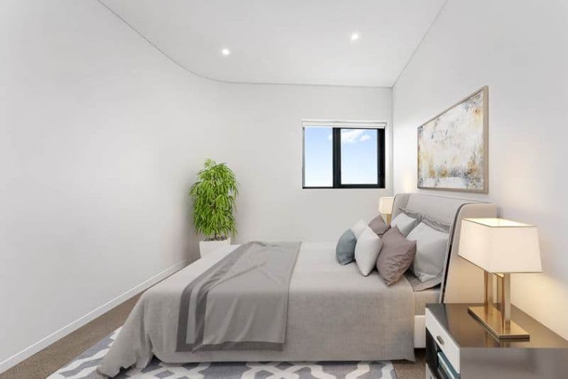 472 Pacific Highway, St Leonards - Thumbnail 4