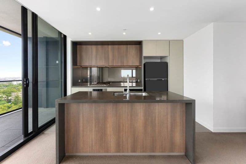 472 Pacific Highway, St Leonards - Thumbnail 5