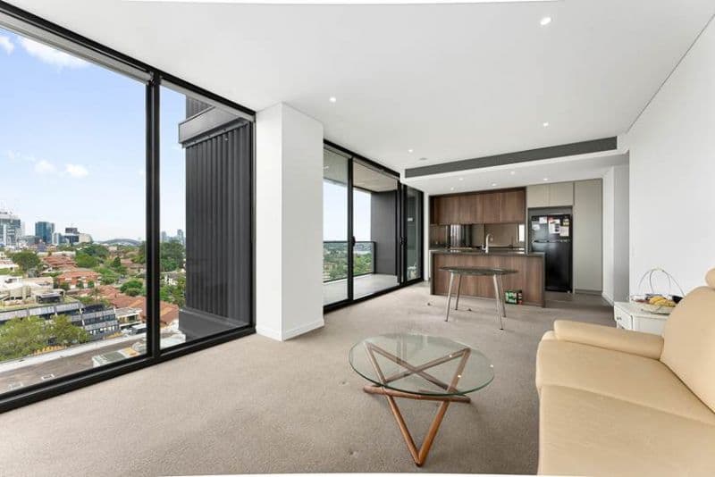472 Pacific Highway, St Leonards - Thumbnail 6
