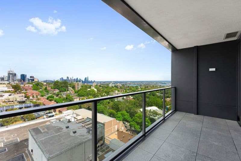 472 Pacific Highway, St Leonards - Thumbnail 7