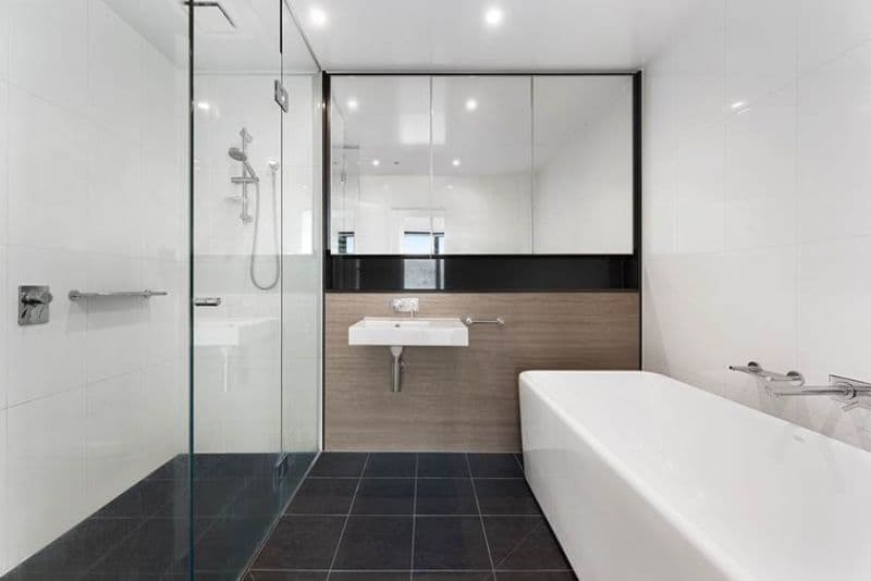 472 Pacific Highway, St Leonards - Thumbnail 8