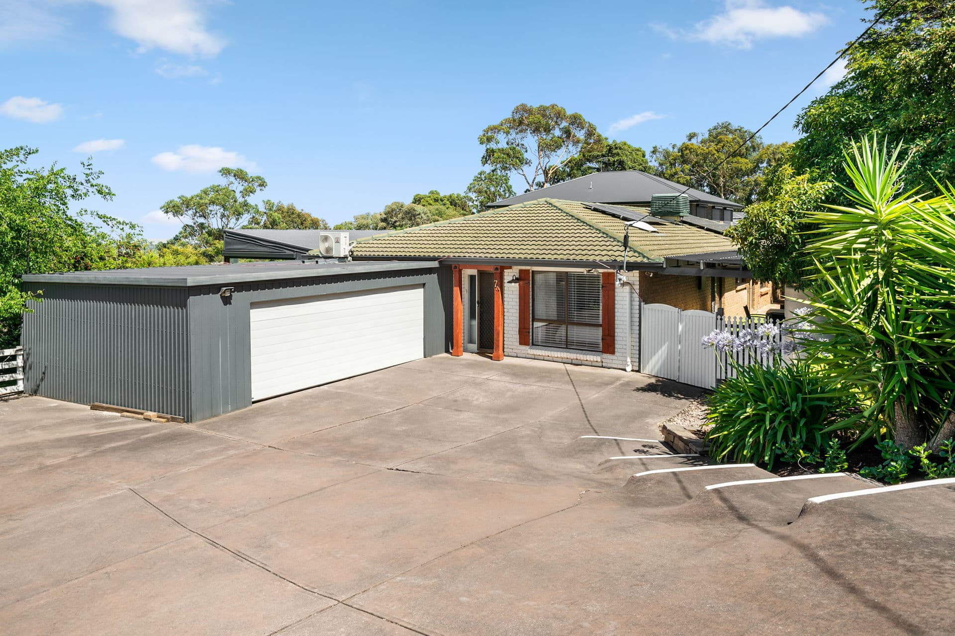 7A Melingie Court, Happy Valley - Thumbnail 2
