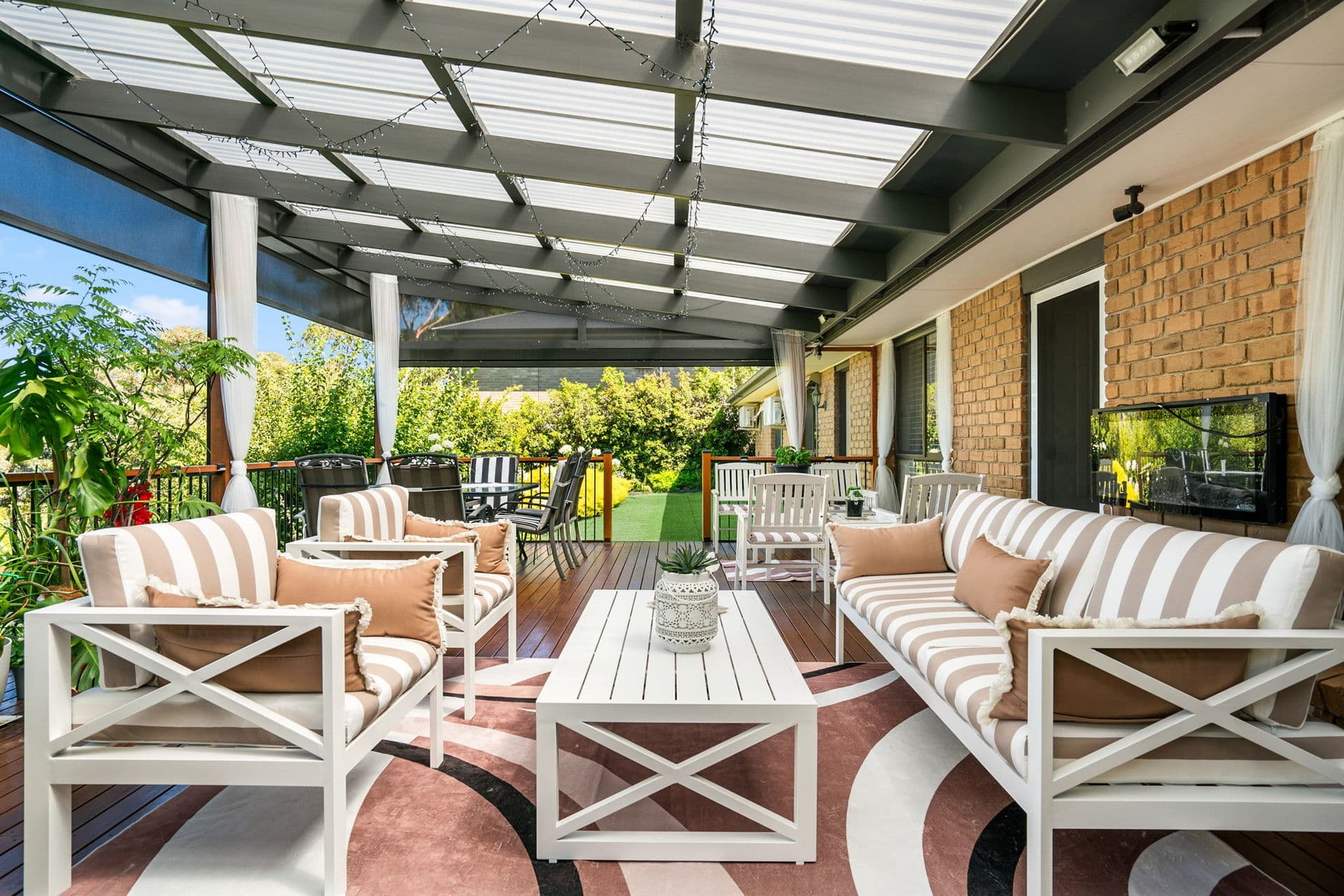 7A Melingie Court, Happy Valley - Thumbnail 3