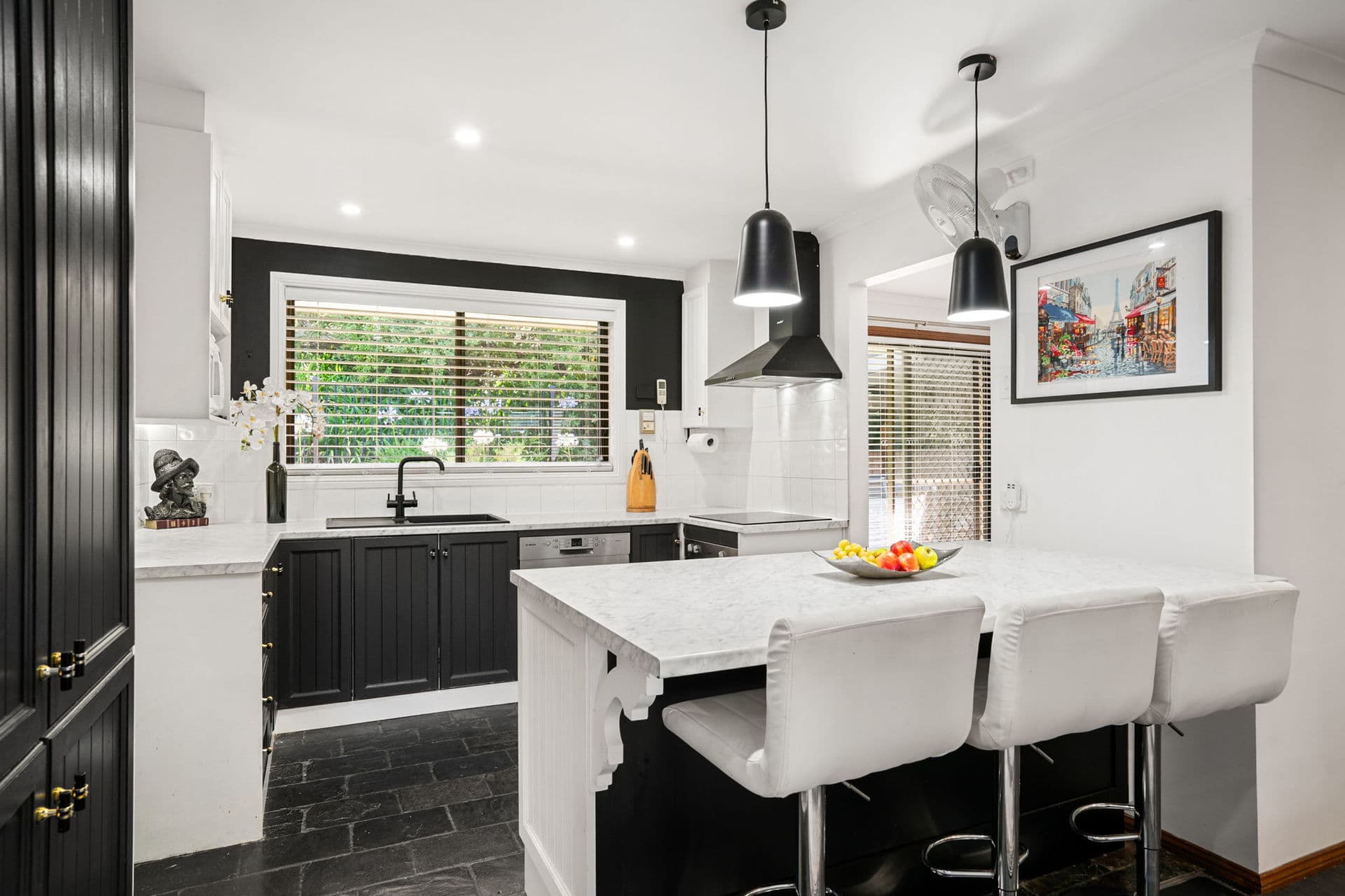 7A Melingie Court, Happy Valley - Thumbnail 4