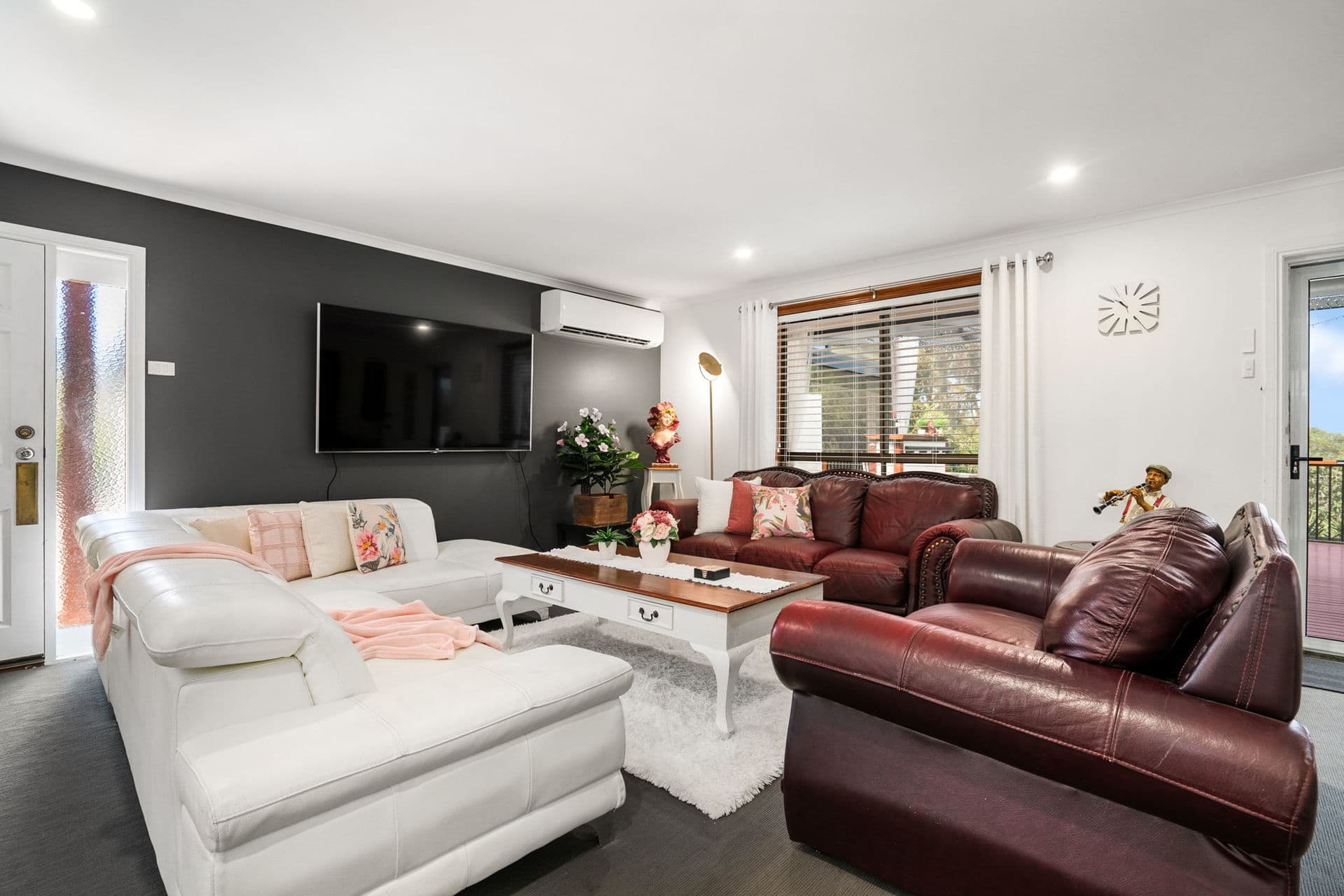 7A Melingie Court, Happy Valley - Thumbnail 5