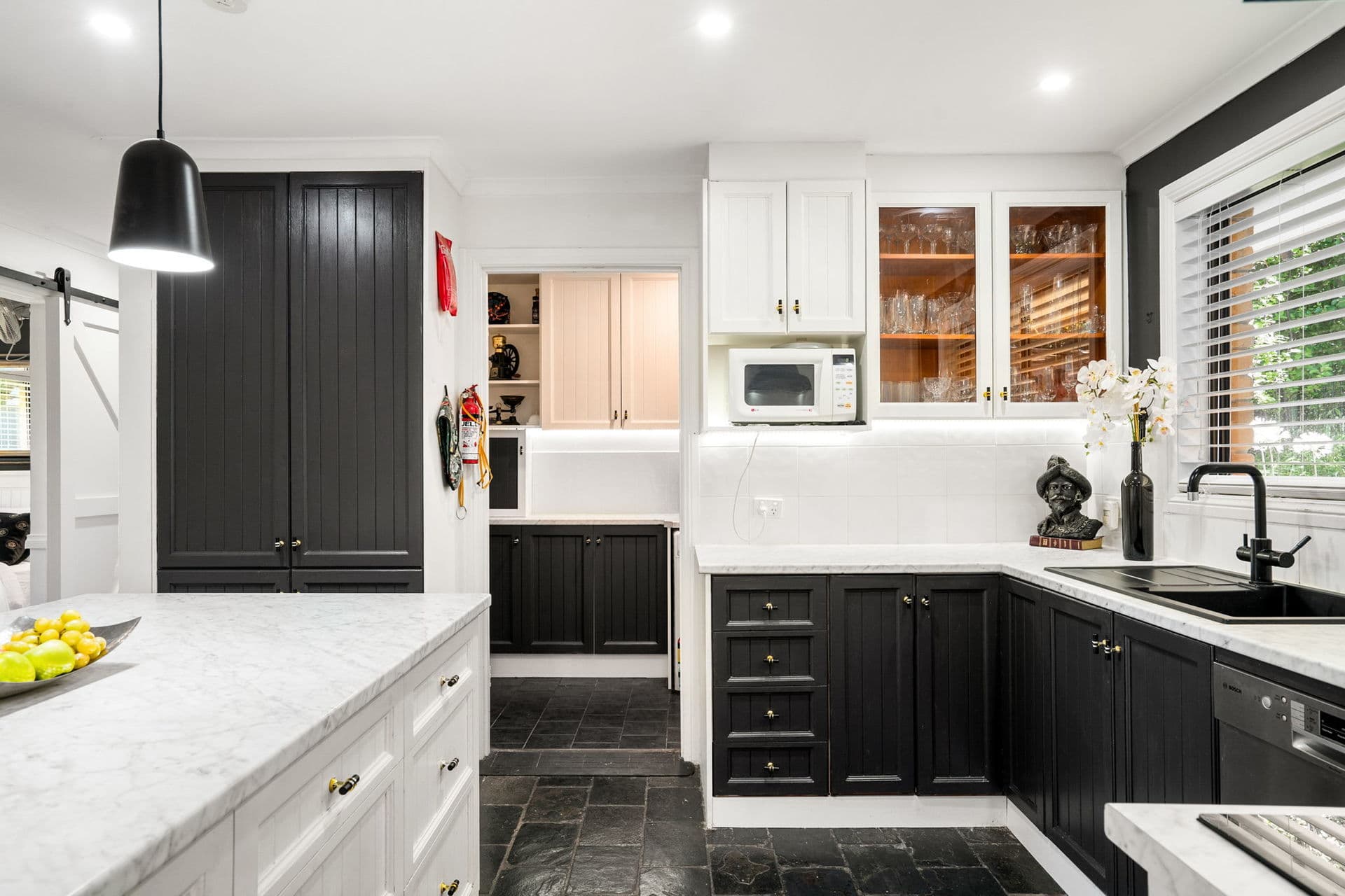 7A Melingie Court, Happy Valley - Thumbnail 6