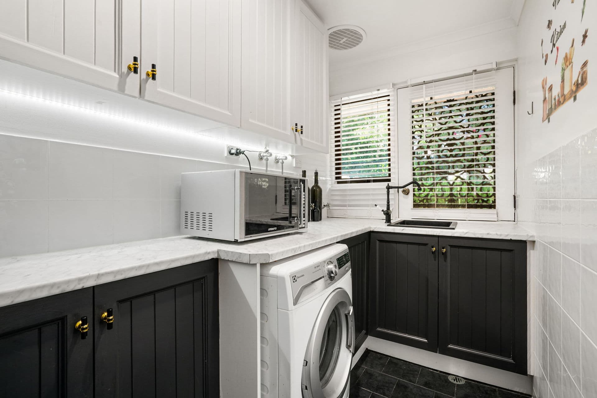 7A Melingie Court, Happy Valley - Thumbnail 7