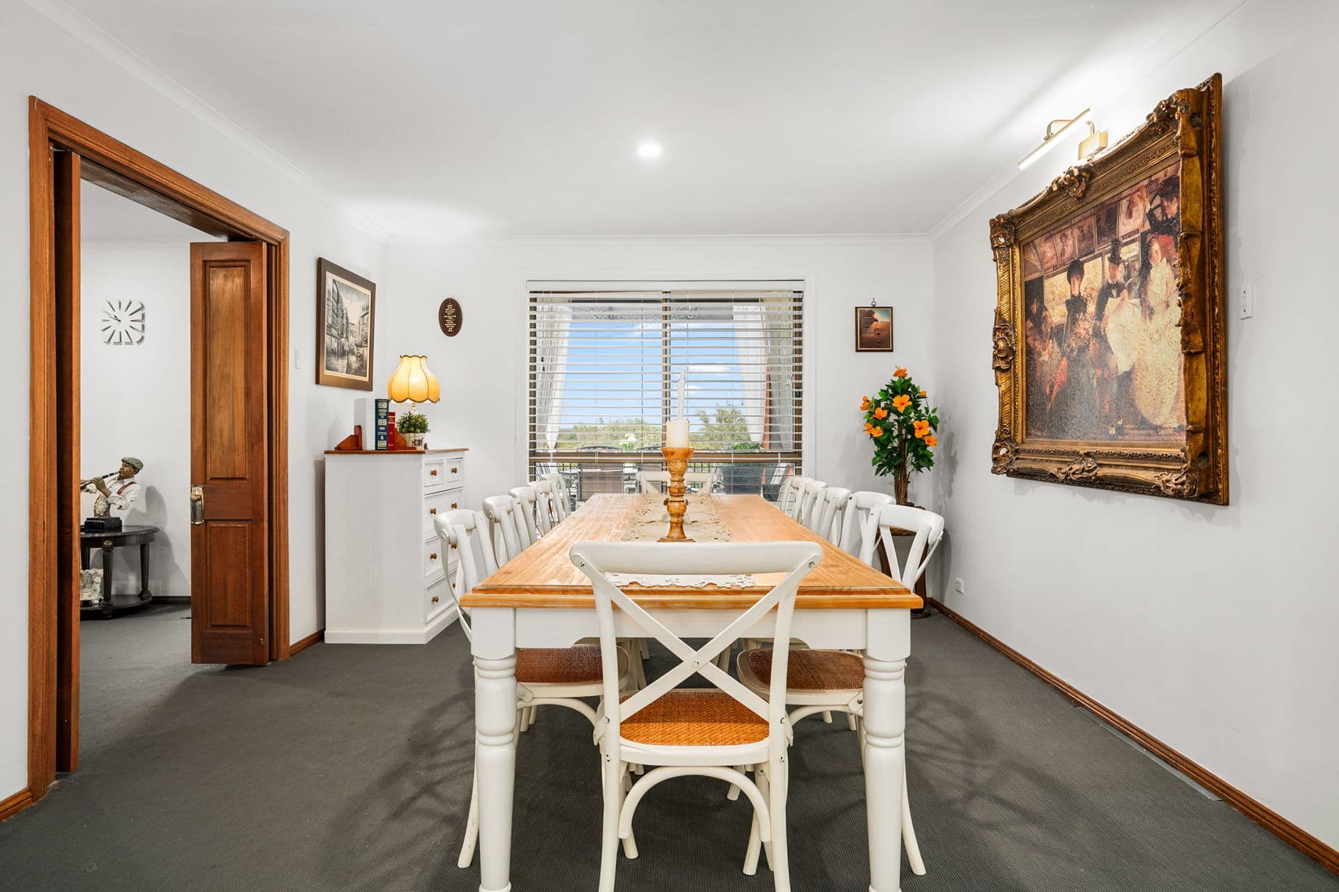 7A Melingie Court, Happy Valley - Thumbnail 8