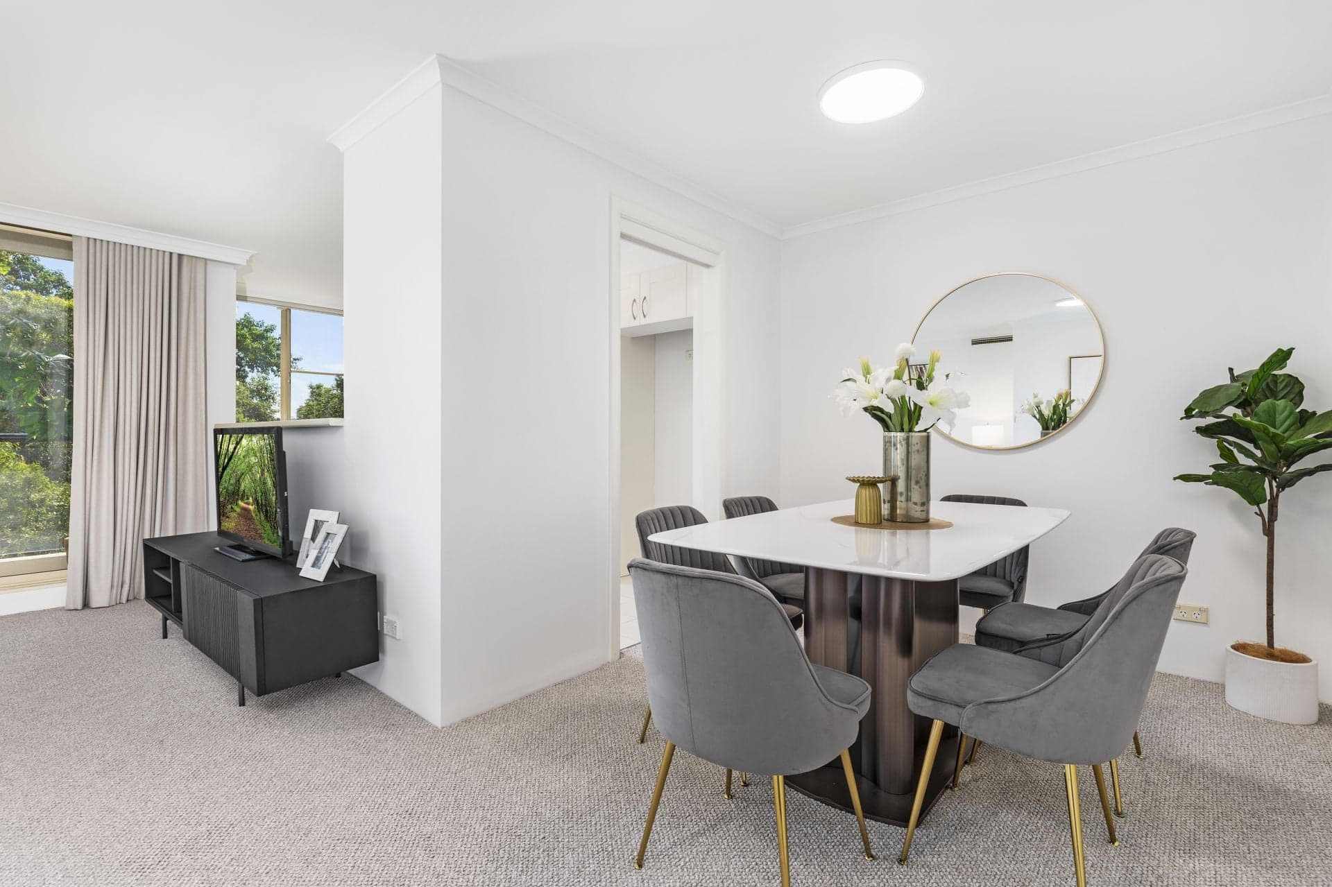 49 Lithgow Street, St Leonards - Thumbnail 3