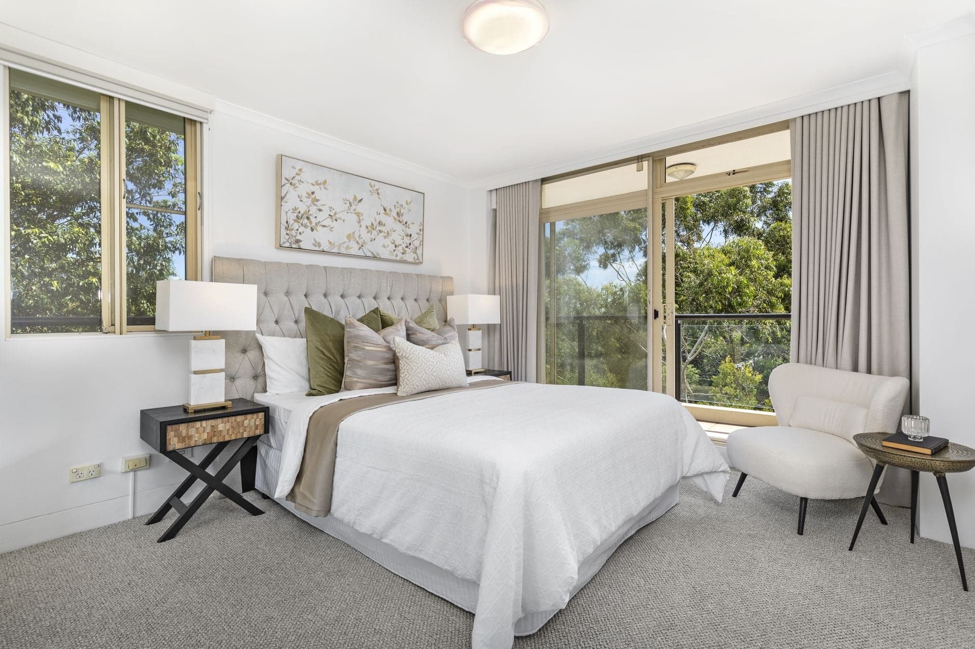 49 Lithgow Street, St Leonards - Thumbnail 5