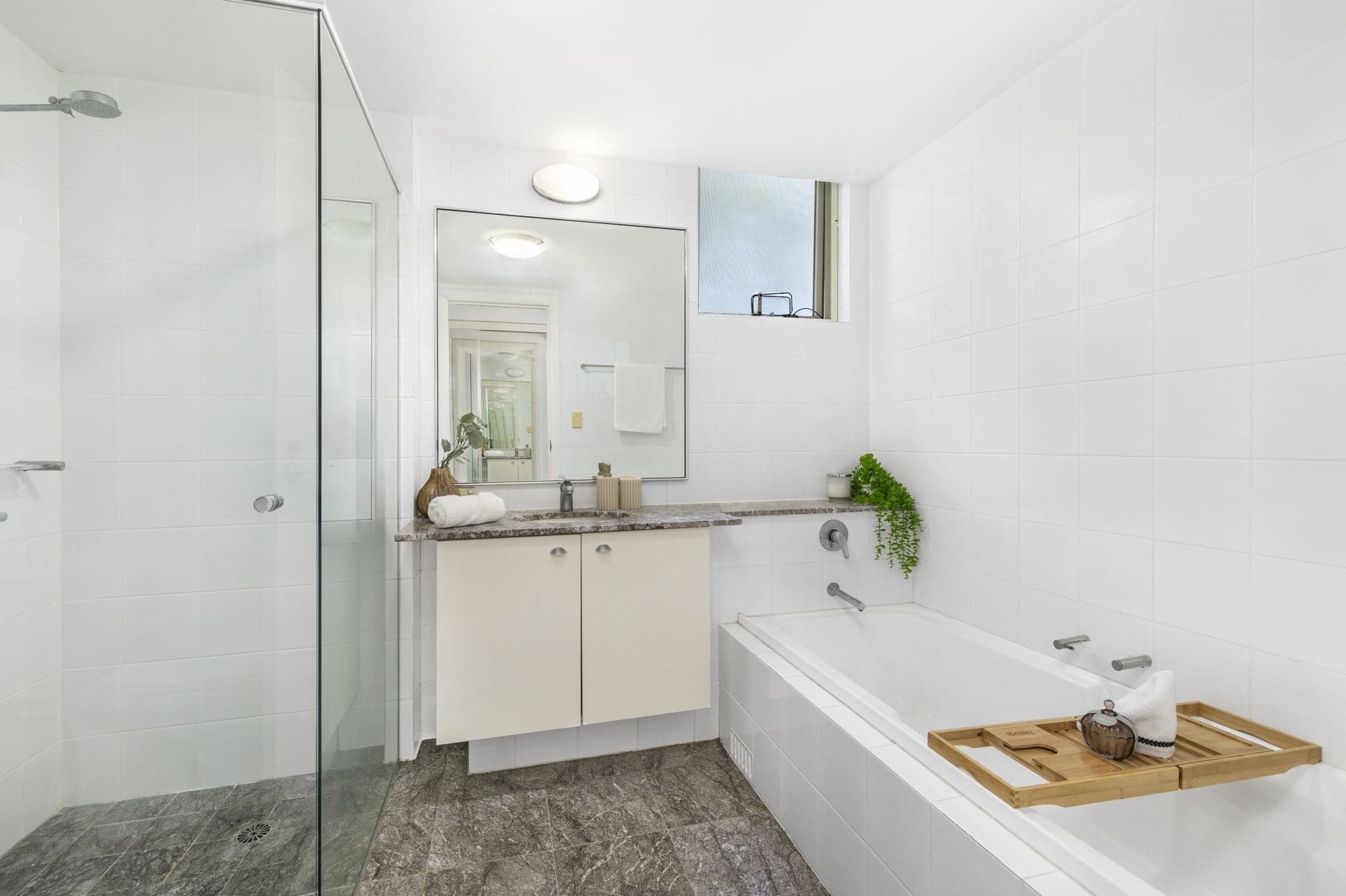 49 Lithgow Street, St Leonards - Thumbnail 6
