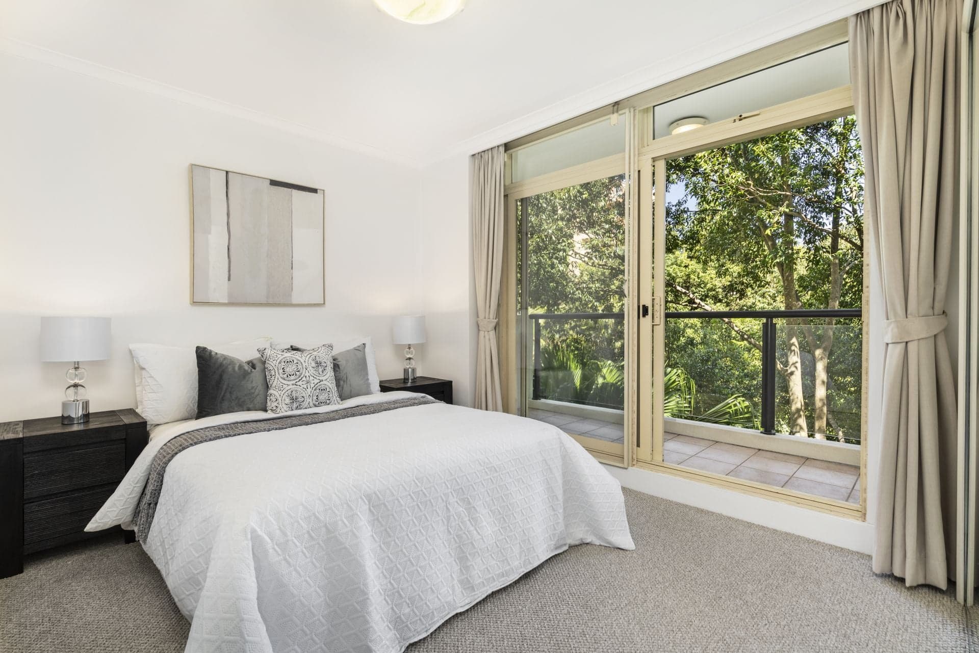 49 Lithgow Street, St Leonards - Thumbnail 7