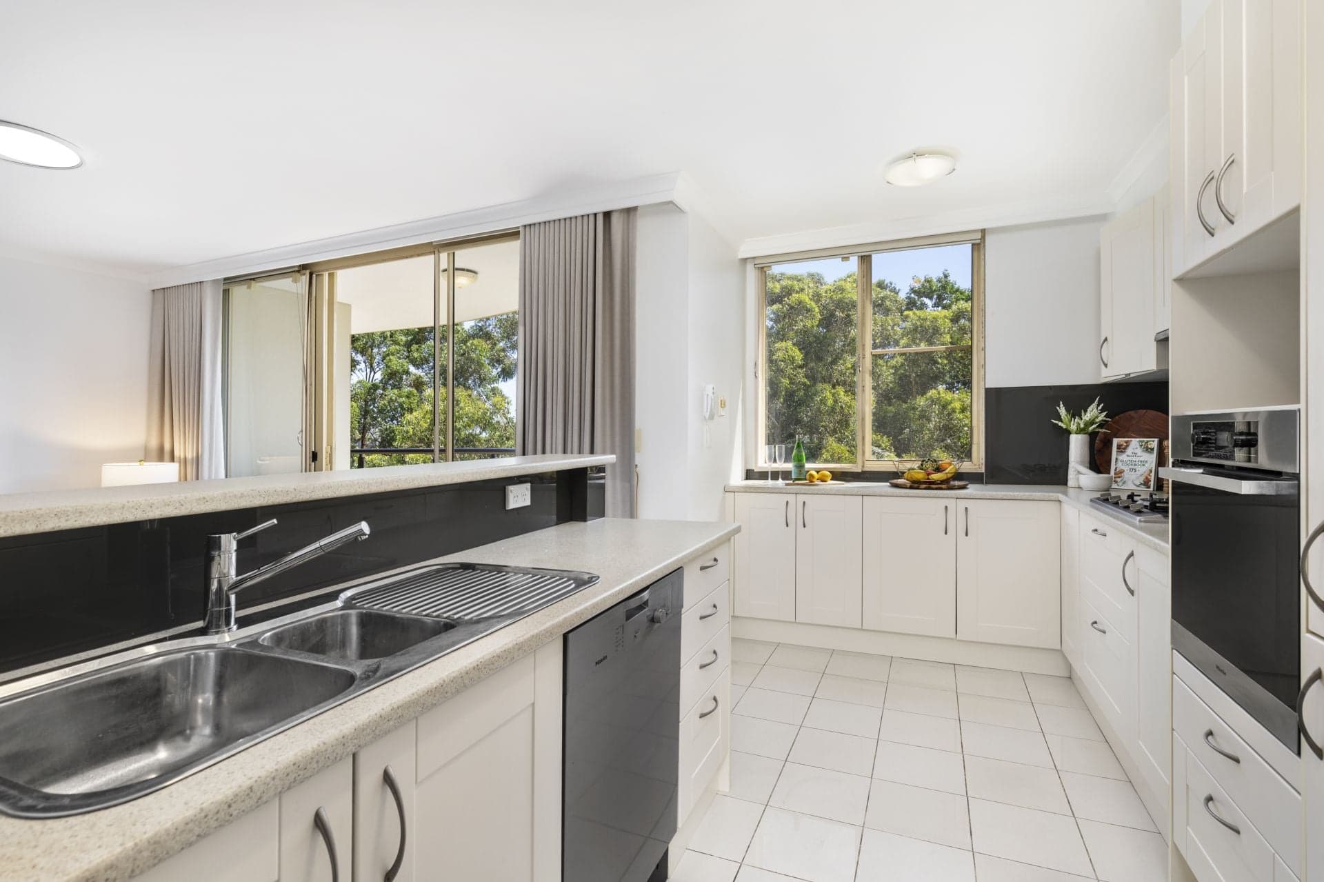 49 Lithgow Street, St Leonards - Thumbnail 8