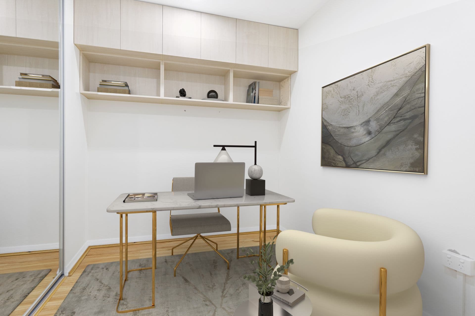 545-553 Pacific Highway, St Leonards - Thumbnail 4