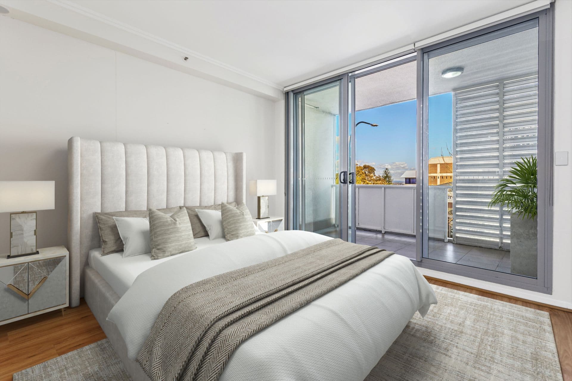 545-553 Pacific Highway, St Leonards - Thumbnail 5