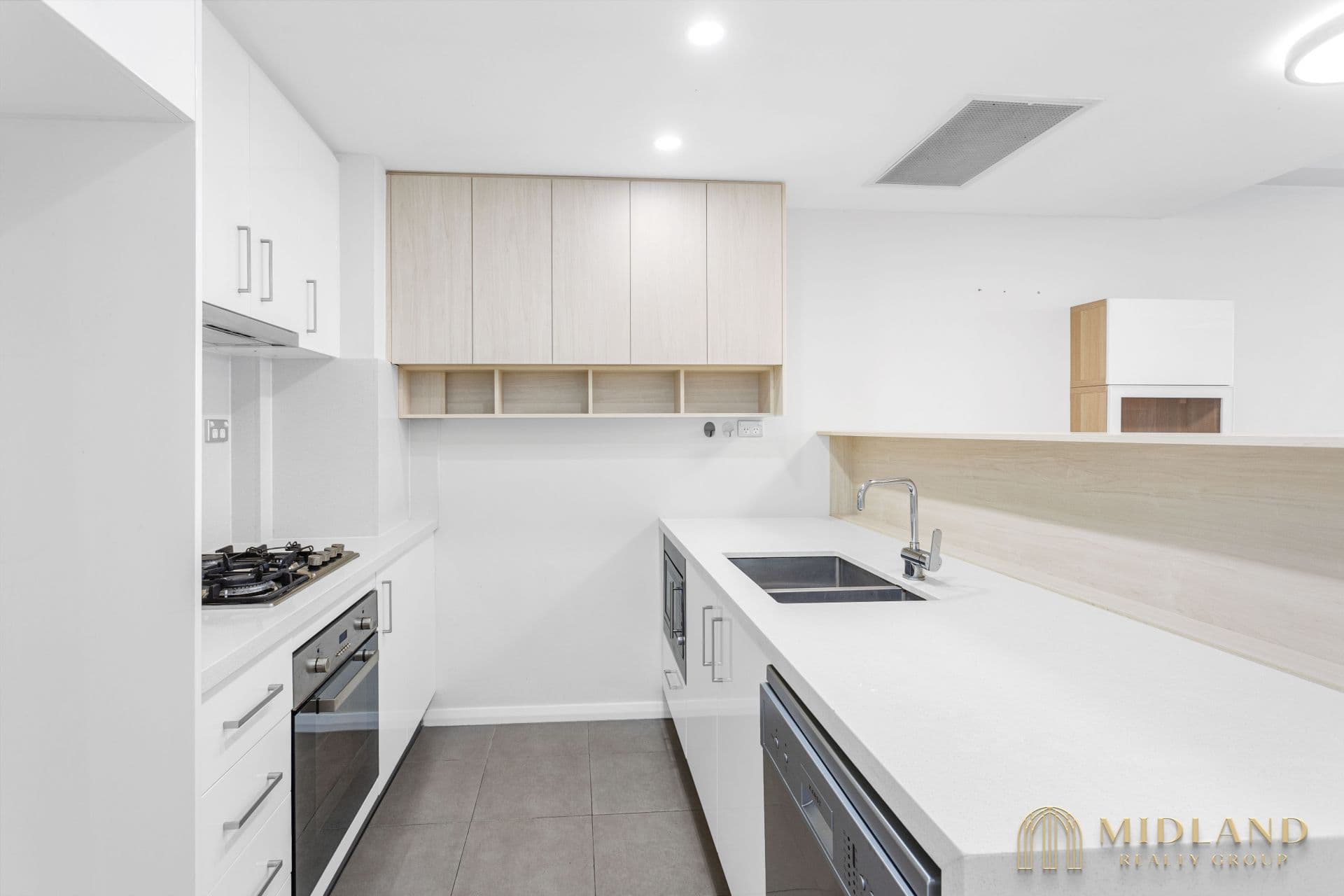 545-553 Pacific Highway, St Leonards - Thumbnail 6