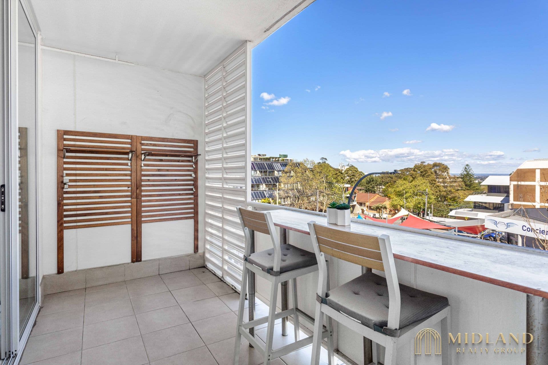 545-553 Pacific Highway, St Leonards - Thumbnail 7