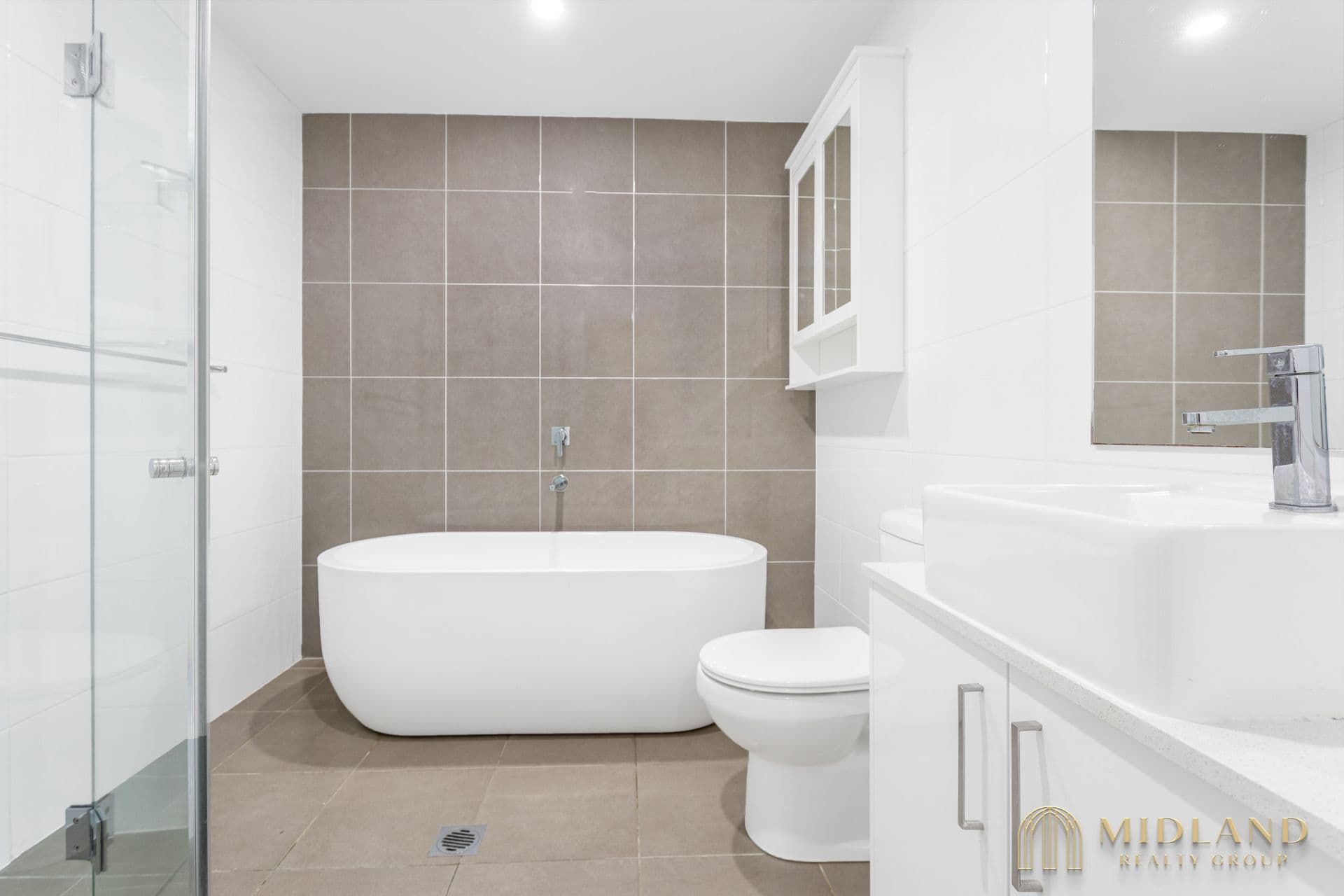 545-553 Pacific Highway, St Leonards - Thumbnail 8