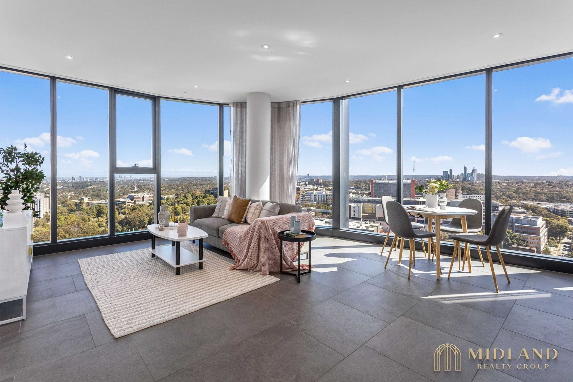 1 Marshall Avenue, St Leonards - Thumbnail 2