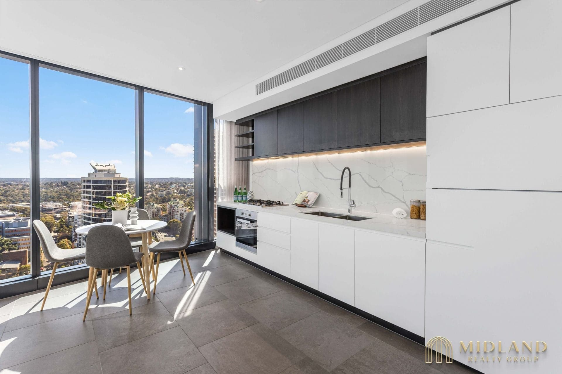 1 Marshall Avenue, St Leonards - Thumbnail 6