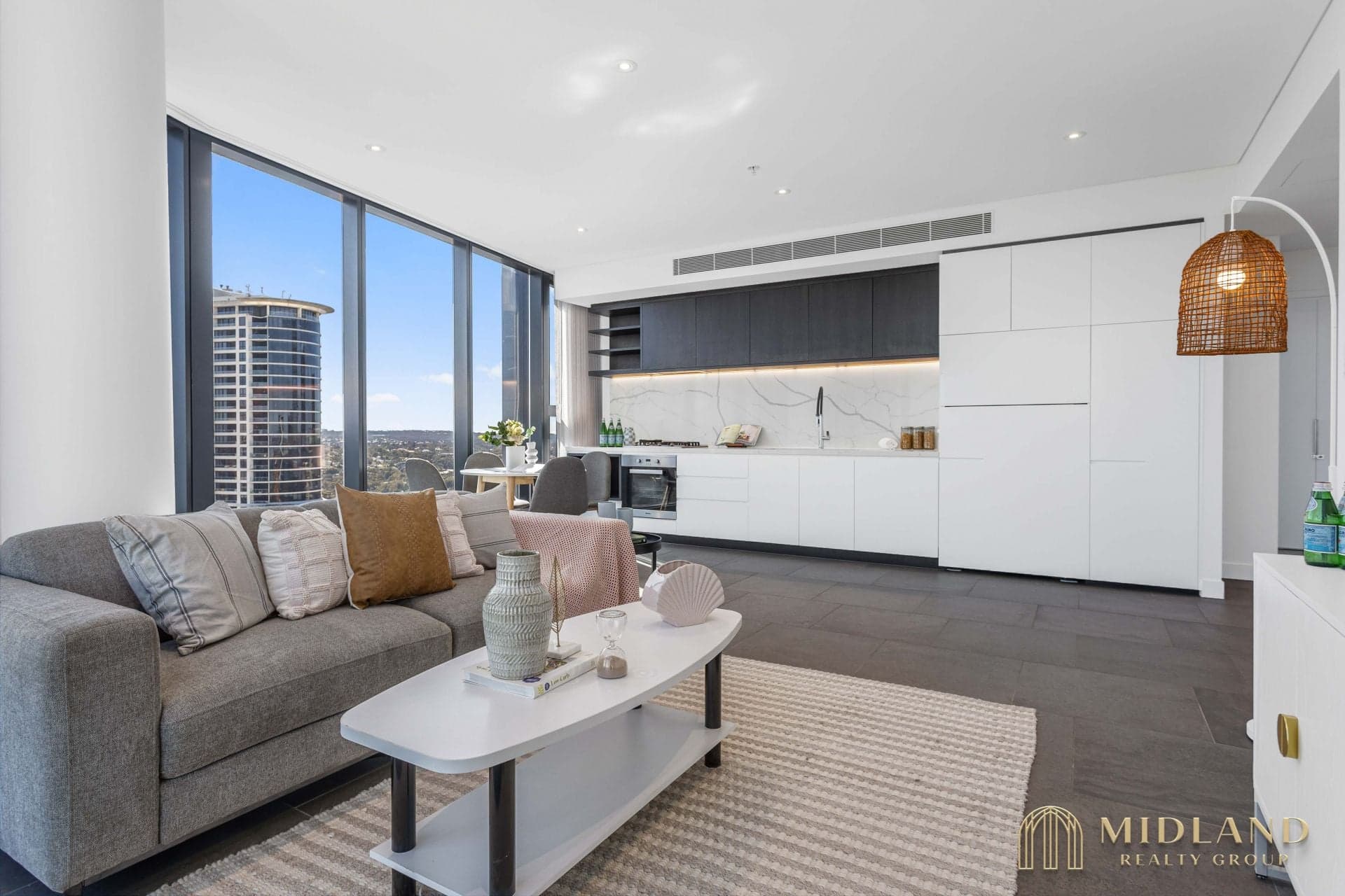 1 Marshall Avenue, St Leonards - Thumbnail 7