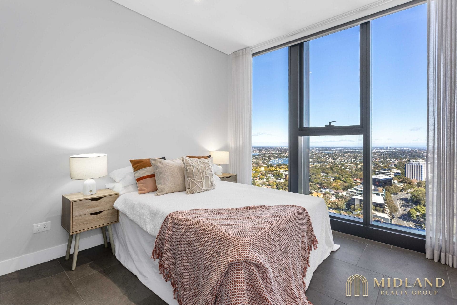 1 Marshall Avenue, St Leonards - Thumbnail 8