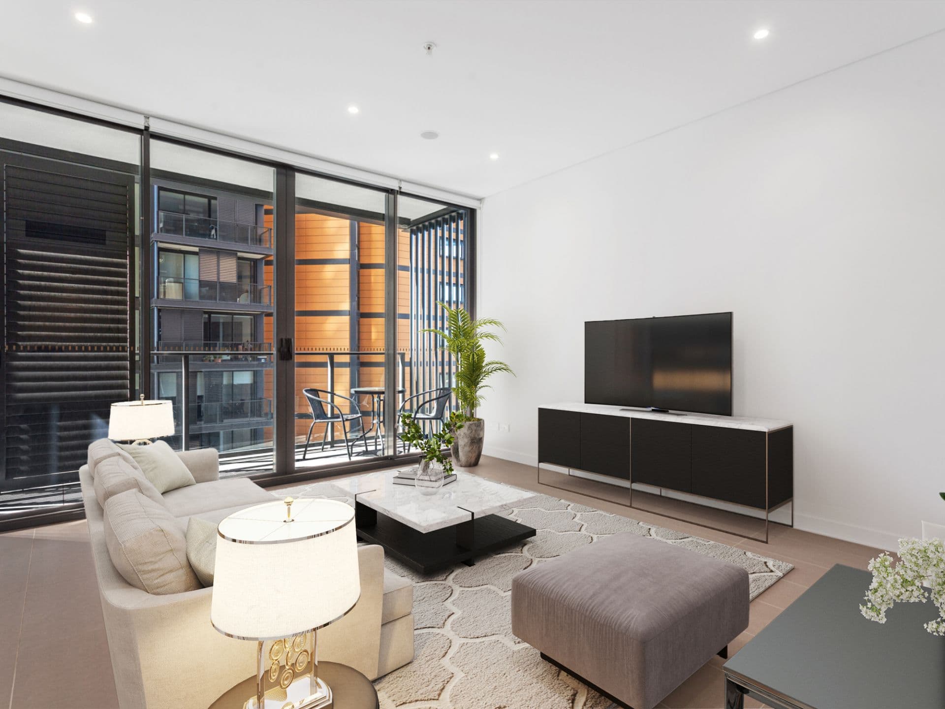 486 Pacific Highway, St Leonards - Thumbnail 2