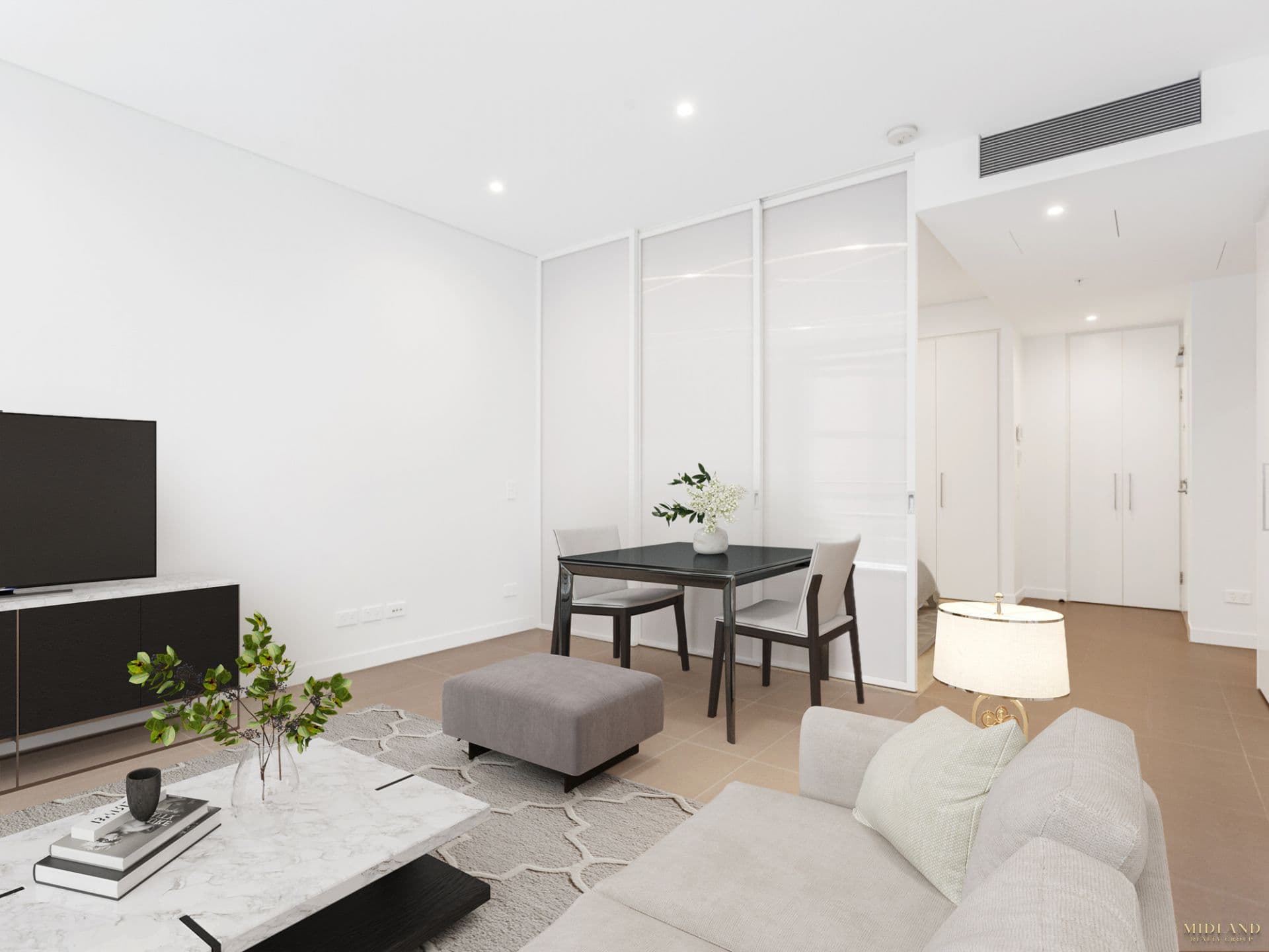 486 Pacific Highway, St Leonards - Thumbnail 3