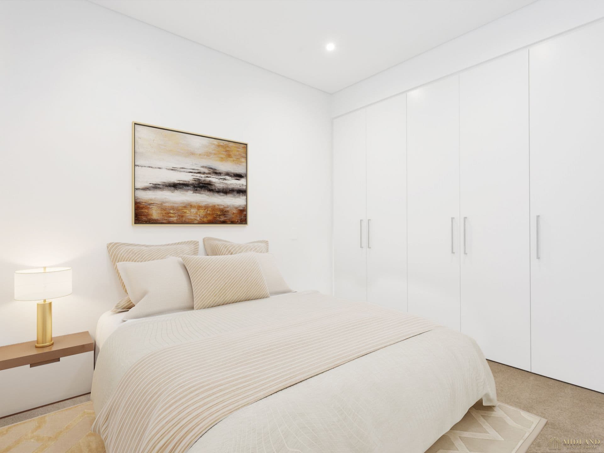 486 Pacific Highway, St Leonards - Thumbnail 4
